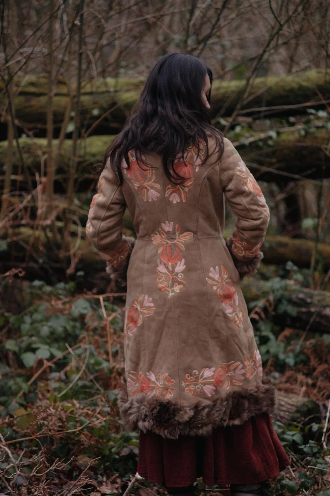 WhatsApp Image 2026-03-13 at 19.18.19 (2).jpeg