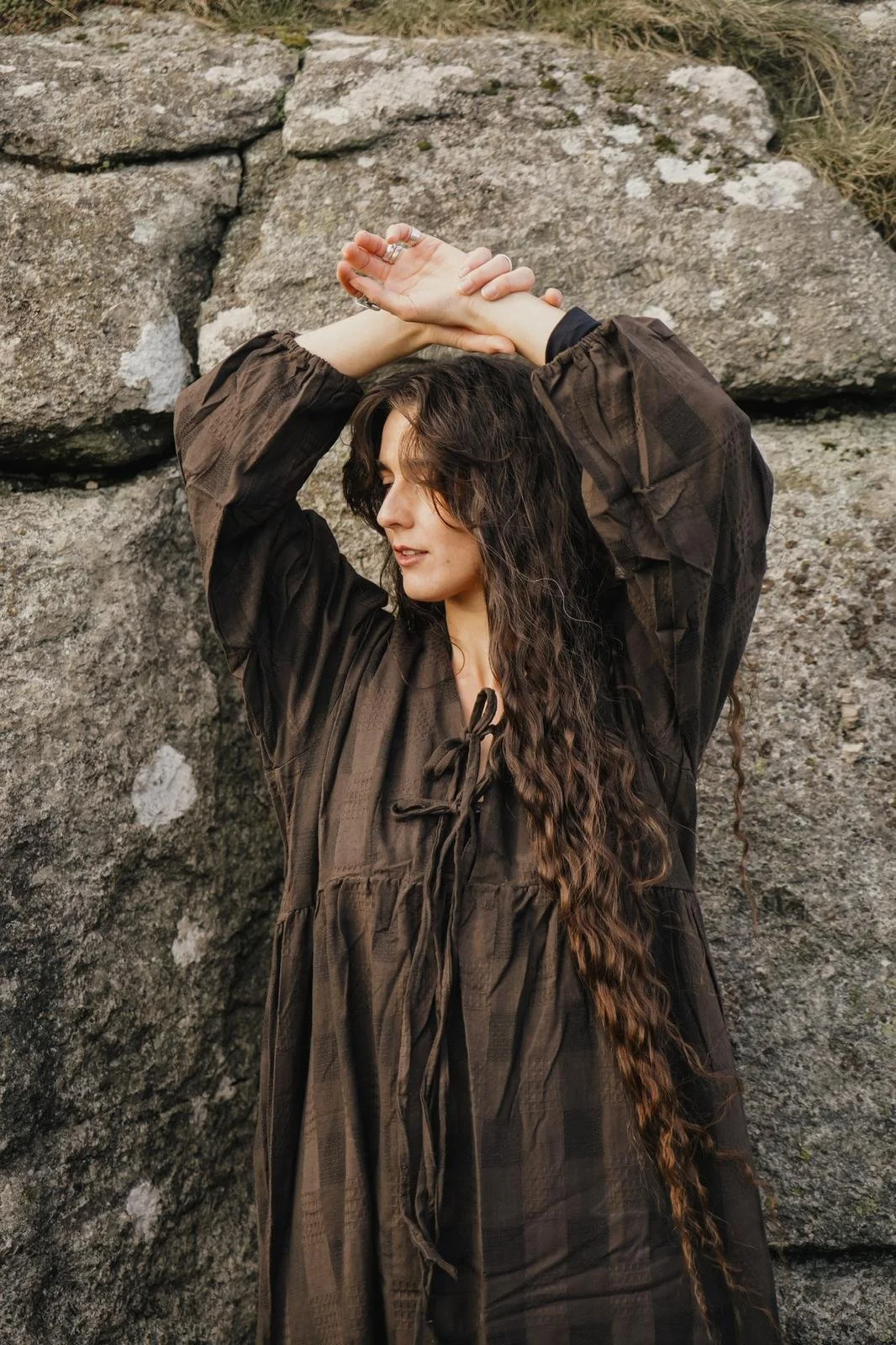 WhatsApp Image 2025-11-28 at 18.16.14 (3).jpeg