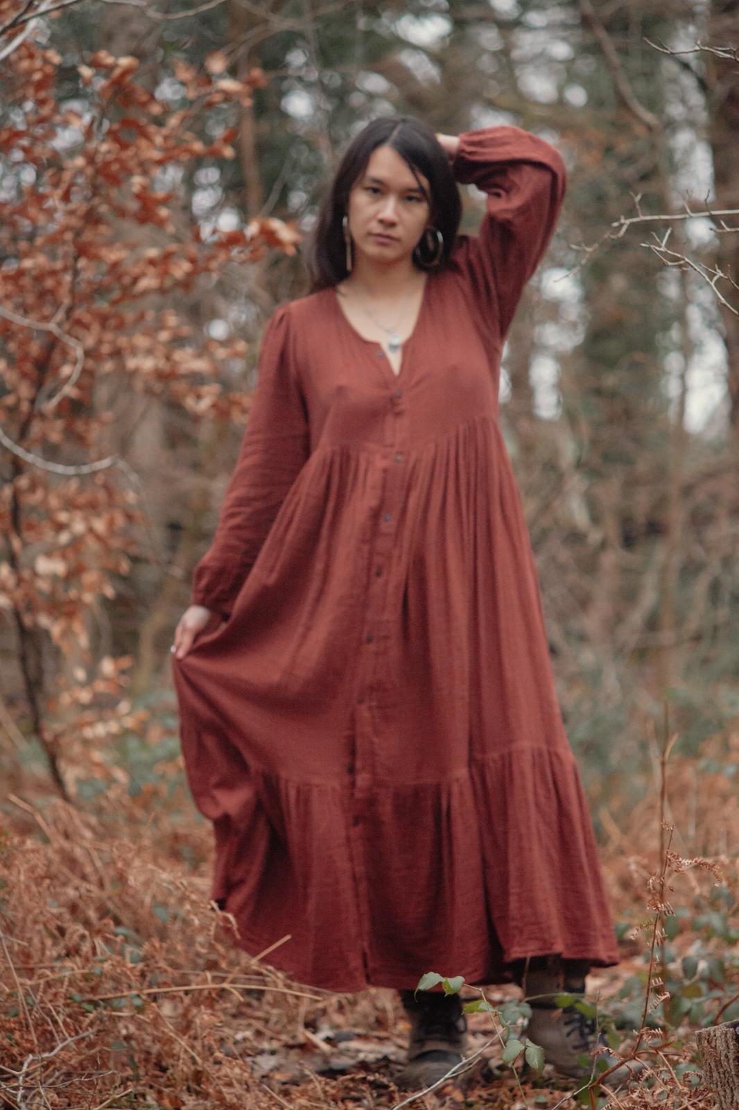 WhatsApp Image 2026-03-25 at 15.48.04 (8).jpeg