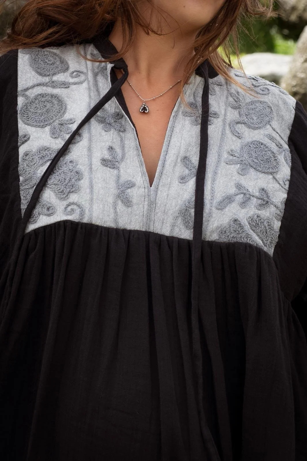 WhatsApp Image 2025-10-21 at 19.05.03 (1).jpeg