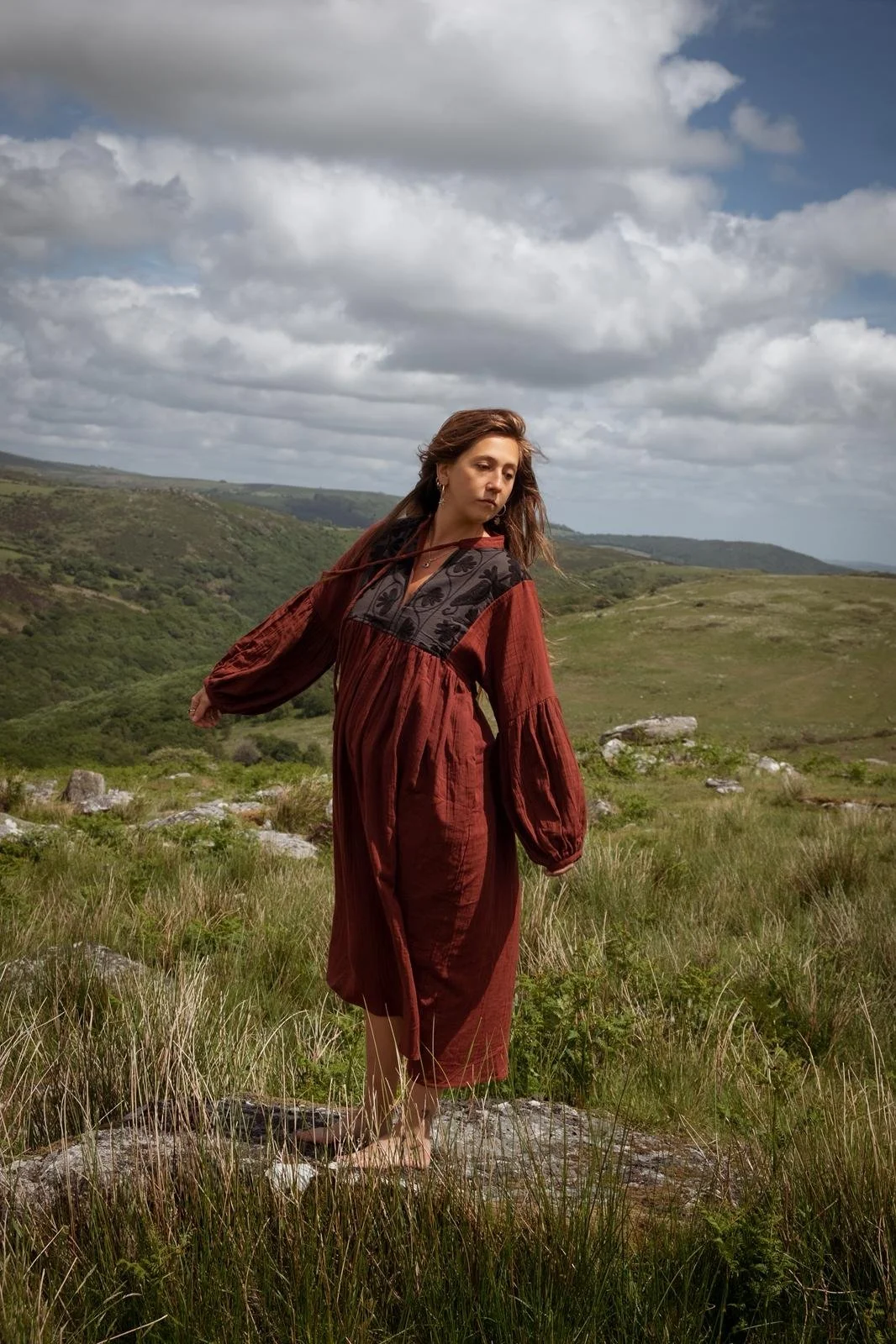 WhatsApp Image 2025-10-21 at 19.05.05 (5).jpeg