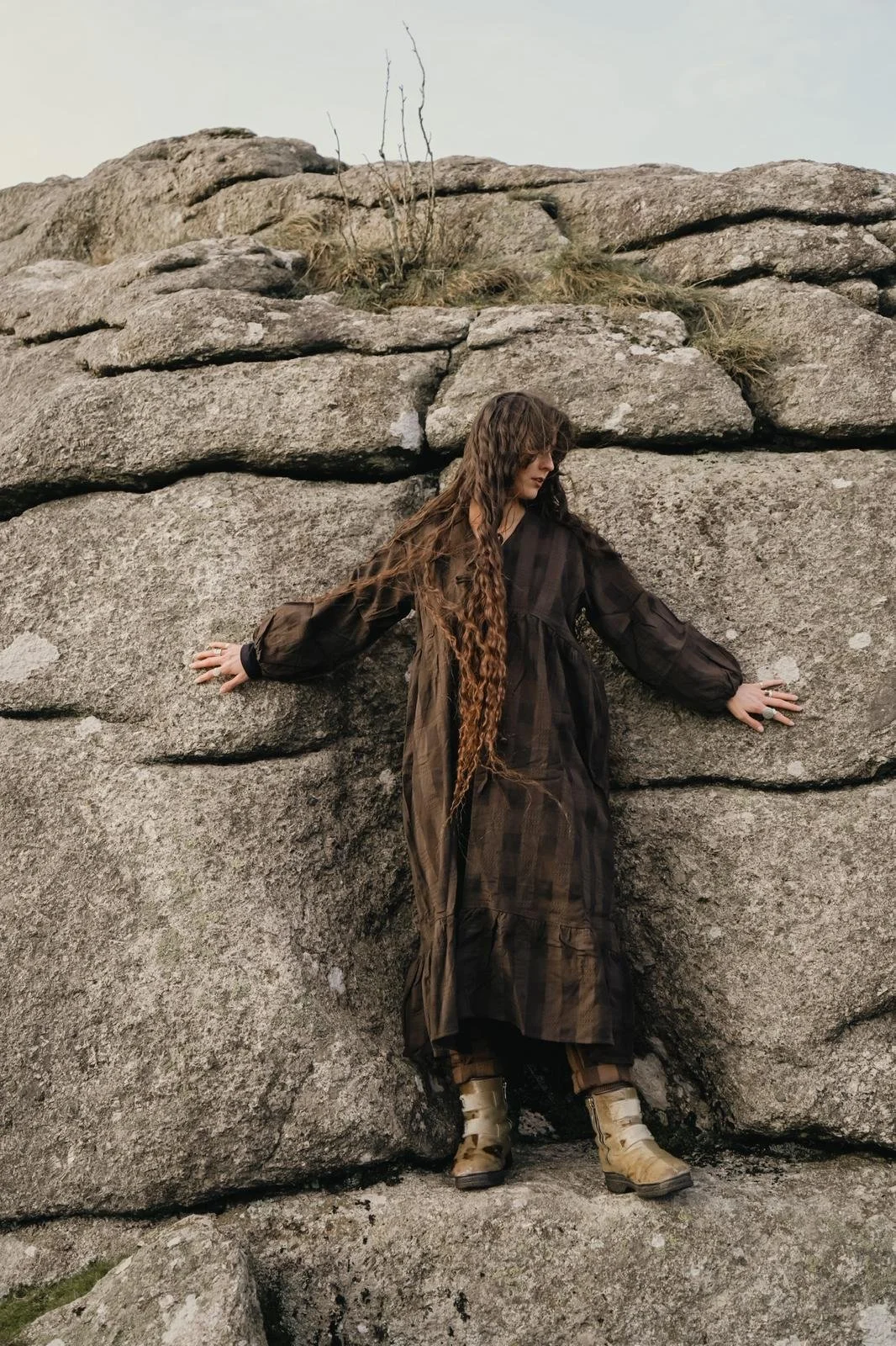 WhatsApp Image 2025-11-28 at 18.16.12.jpeg