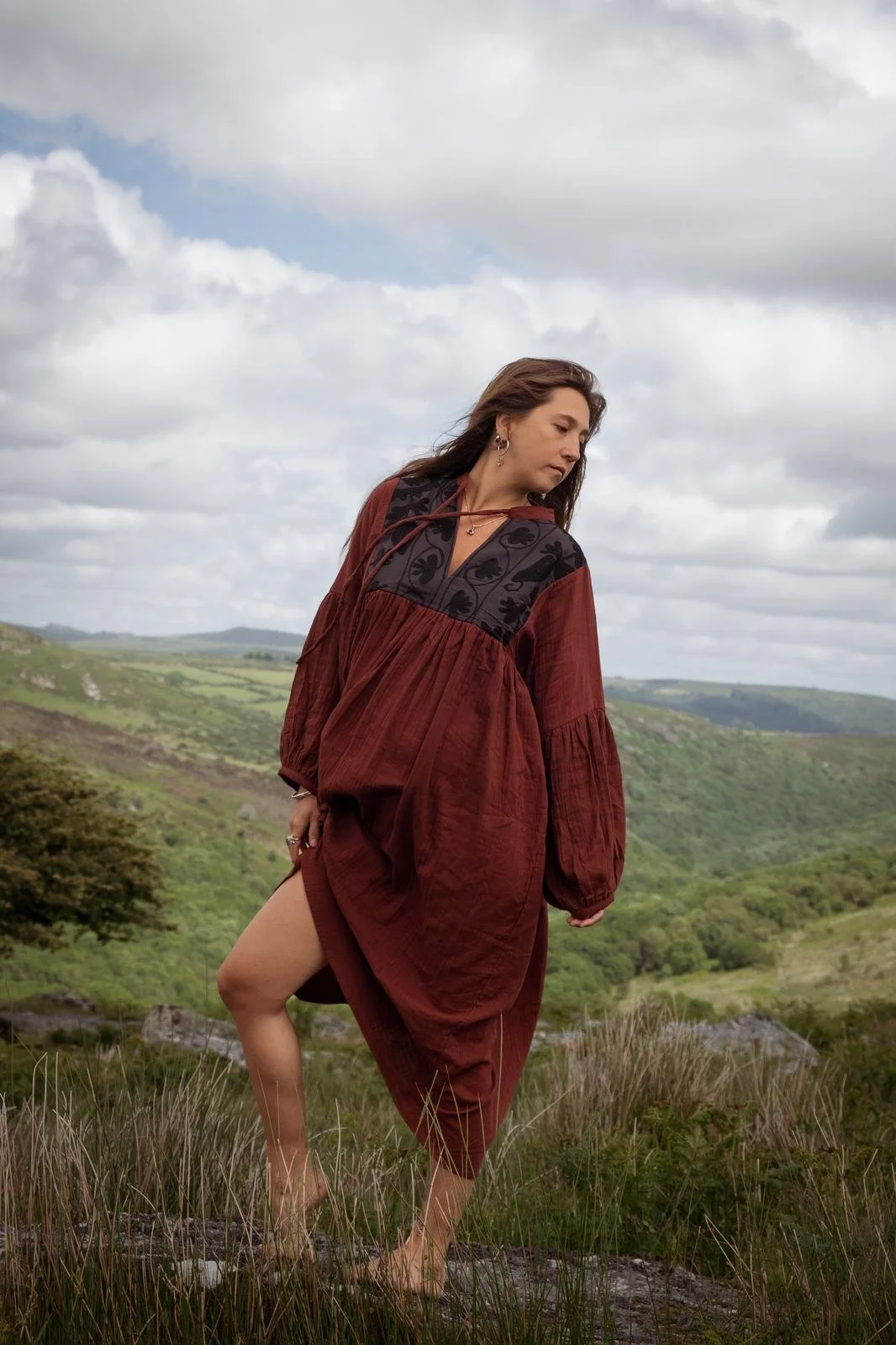 WhatsApp Image 2025-10-21 at 19.05.05 (6).jpeg