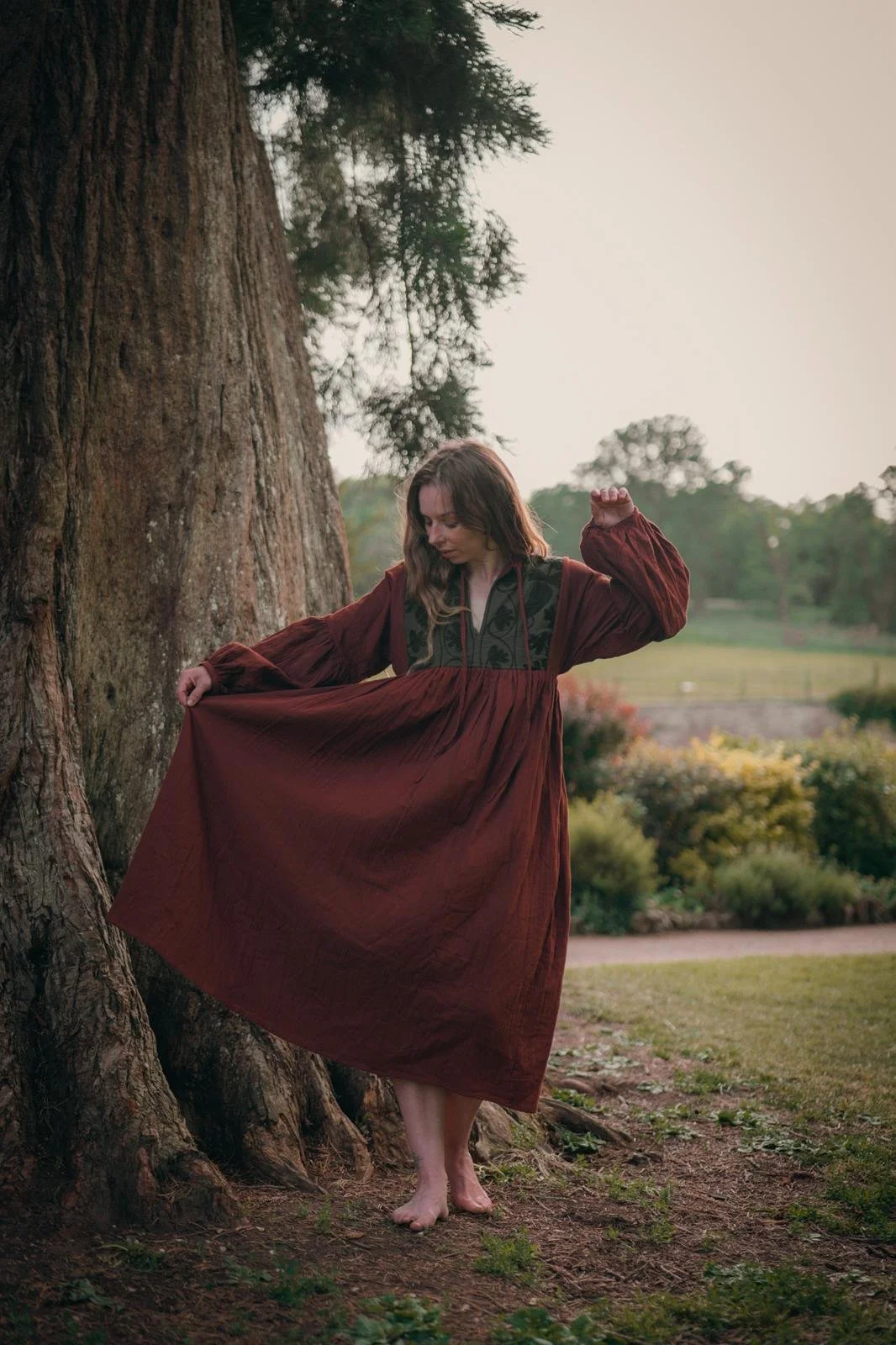 WhatsApp Image 2025-10-21 at 19.57.16 (2).jpeg