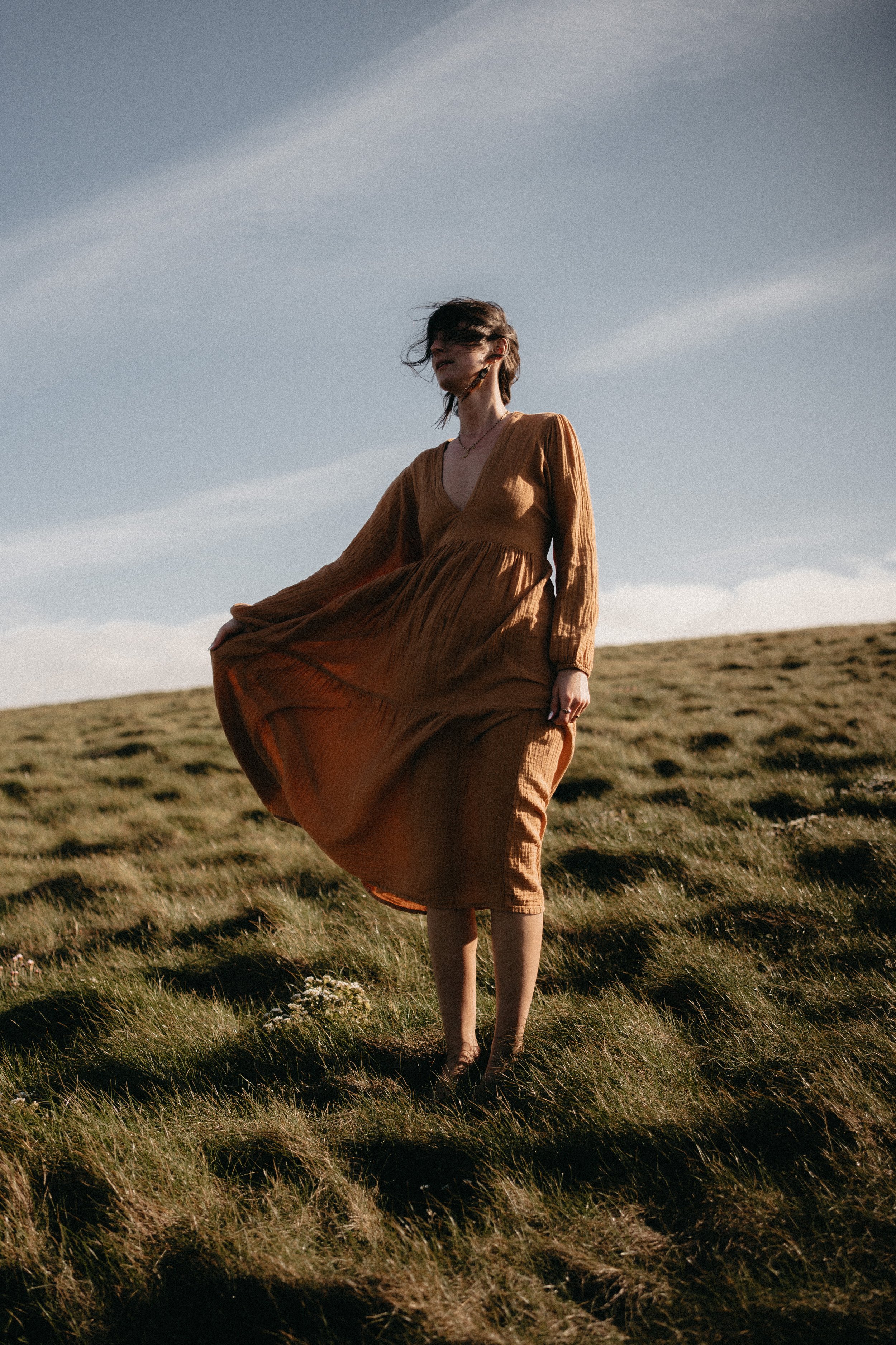 Yukimi-CornwallShoot_2024-68.jpeg