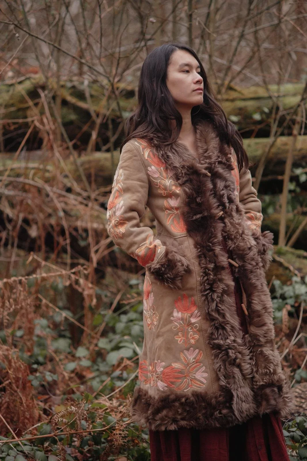 WhatsApp Image 2026-03-13 at 19.18.20 (1).jpeg