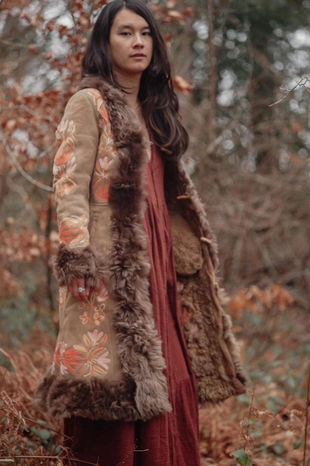 WhatsApp Image 2026-03-13 at 19.18.25 (2).jpeg