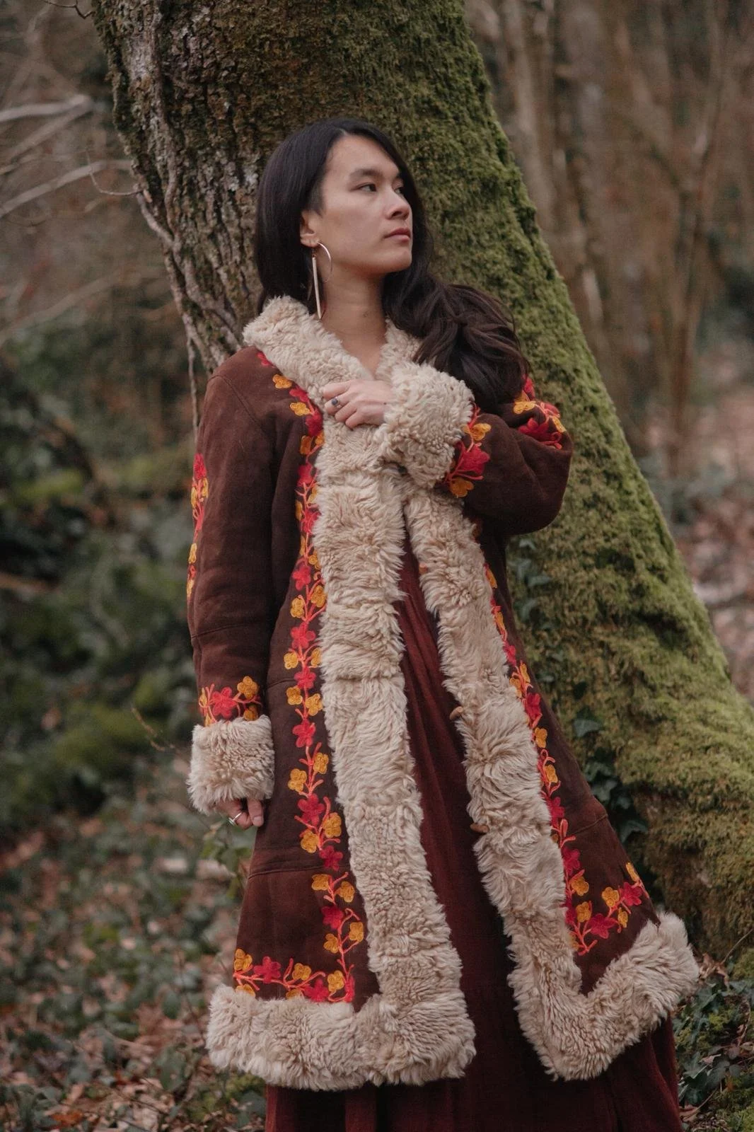 WhatsApp Image 2026-03-13 at 19.18.15 (3).jpeg