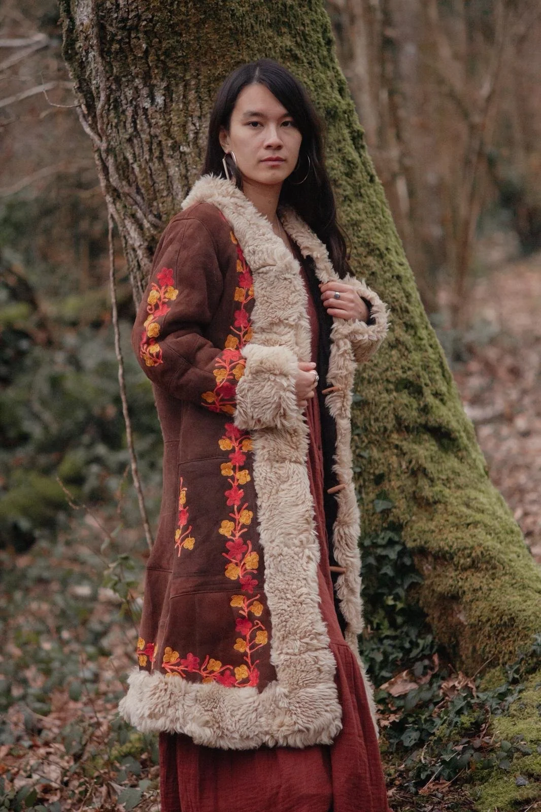 WhatsApp Image 2026-03-13 at 19.18.25 (1).jpeg