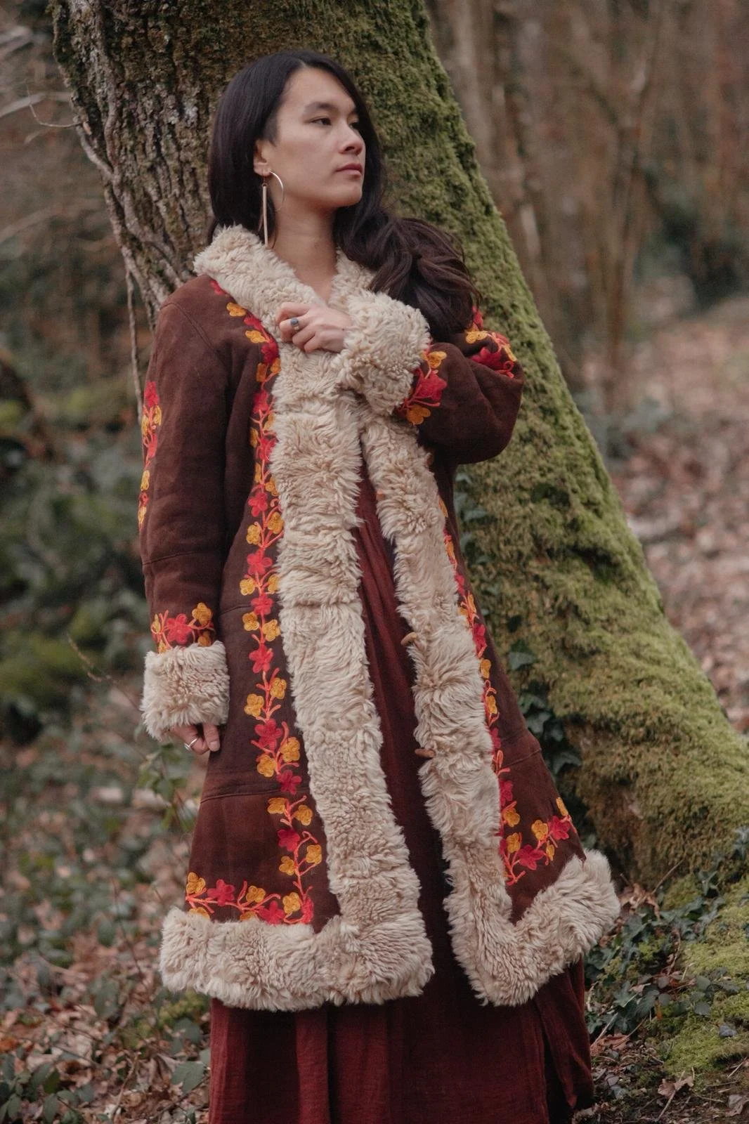 WhatsApp Image 2026-03-13 at 19.18.29 (1).jpeg