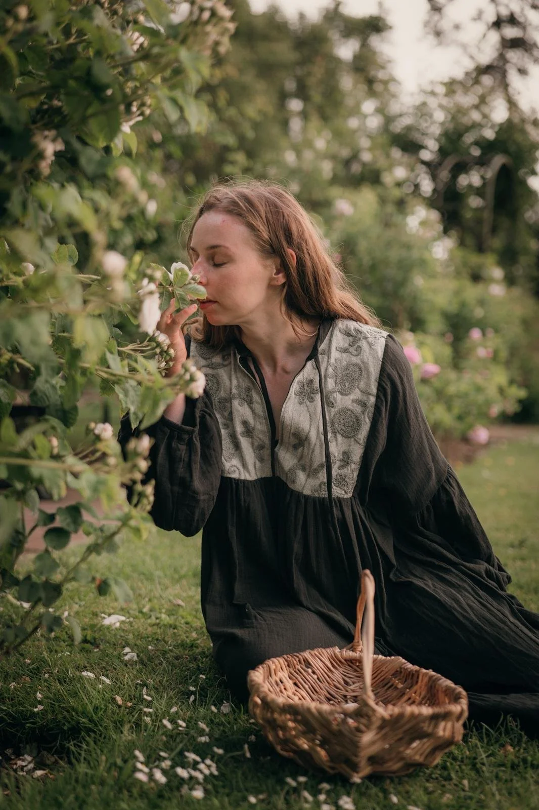 WhatsApp Image 2025-10-21 at 19.57.19 (3).jpeg