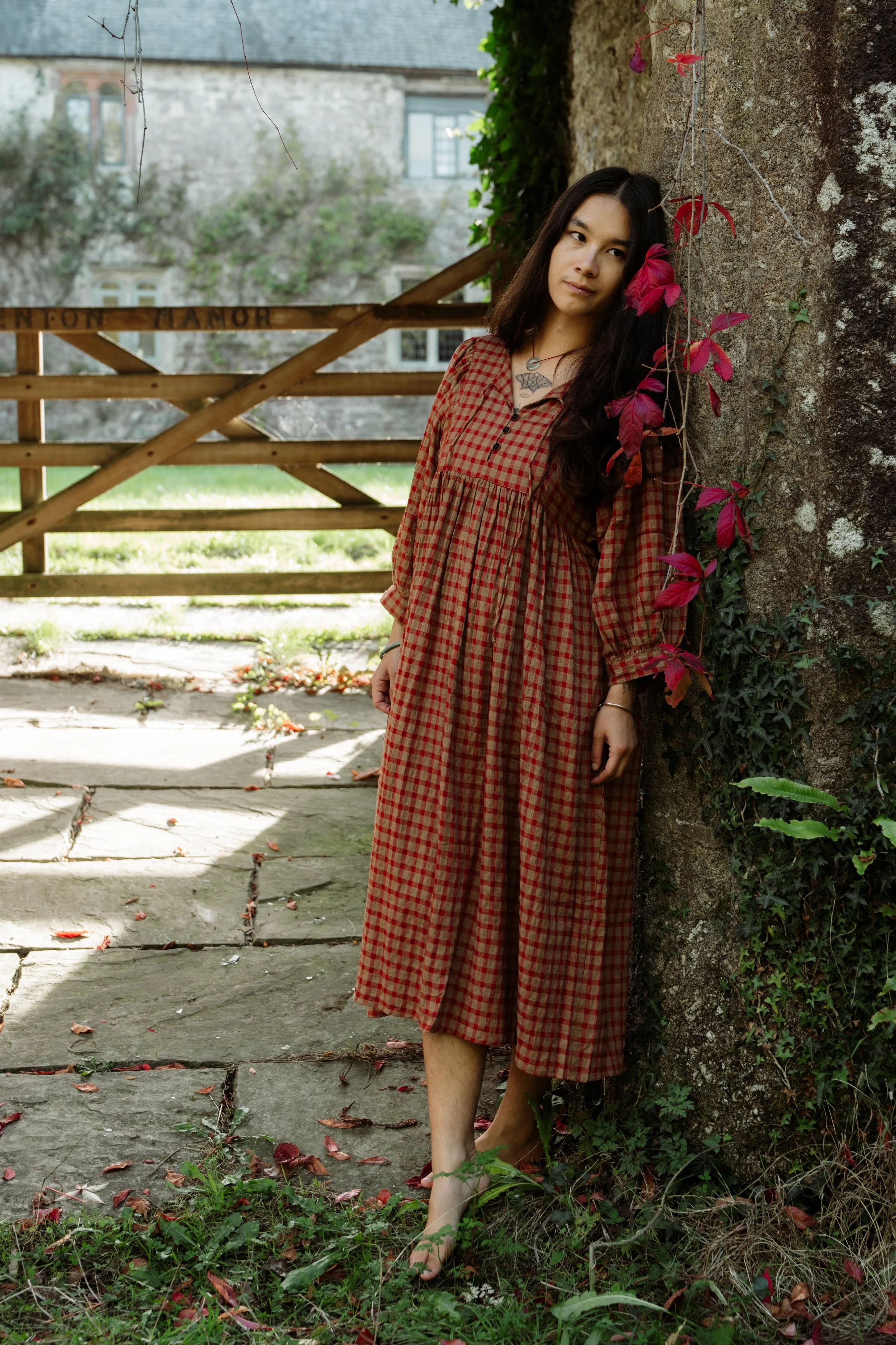 DSC08388.jpg