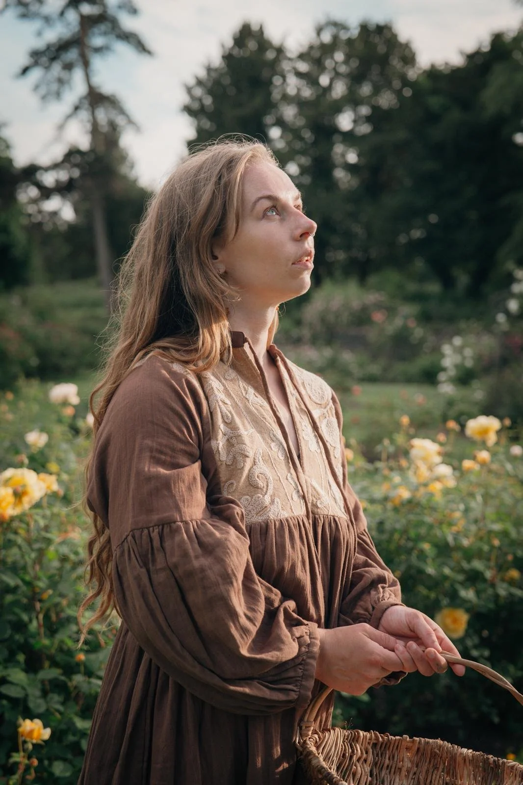 WhatsApp Image 2025-10-21 at 19.57.28.jpeg