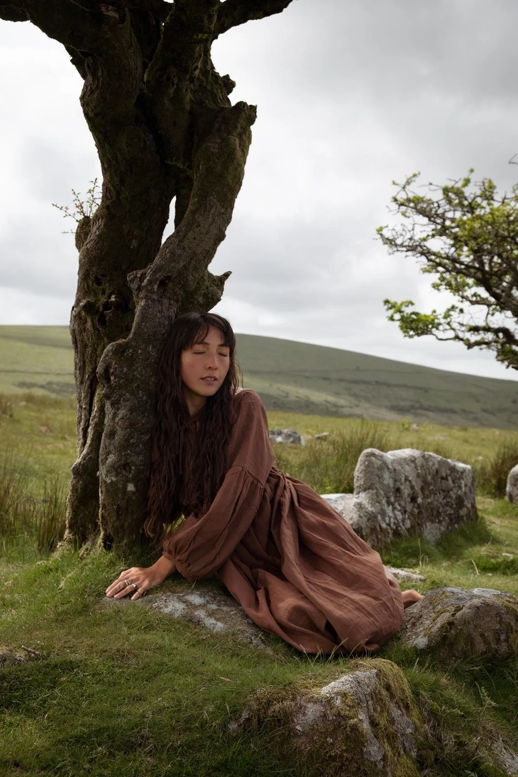 WhatsApp Image 2025-10-21 at 19.05.29 (2).jpeg