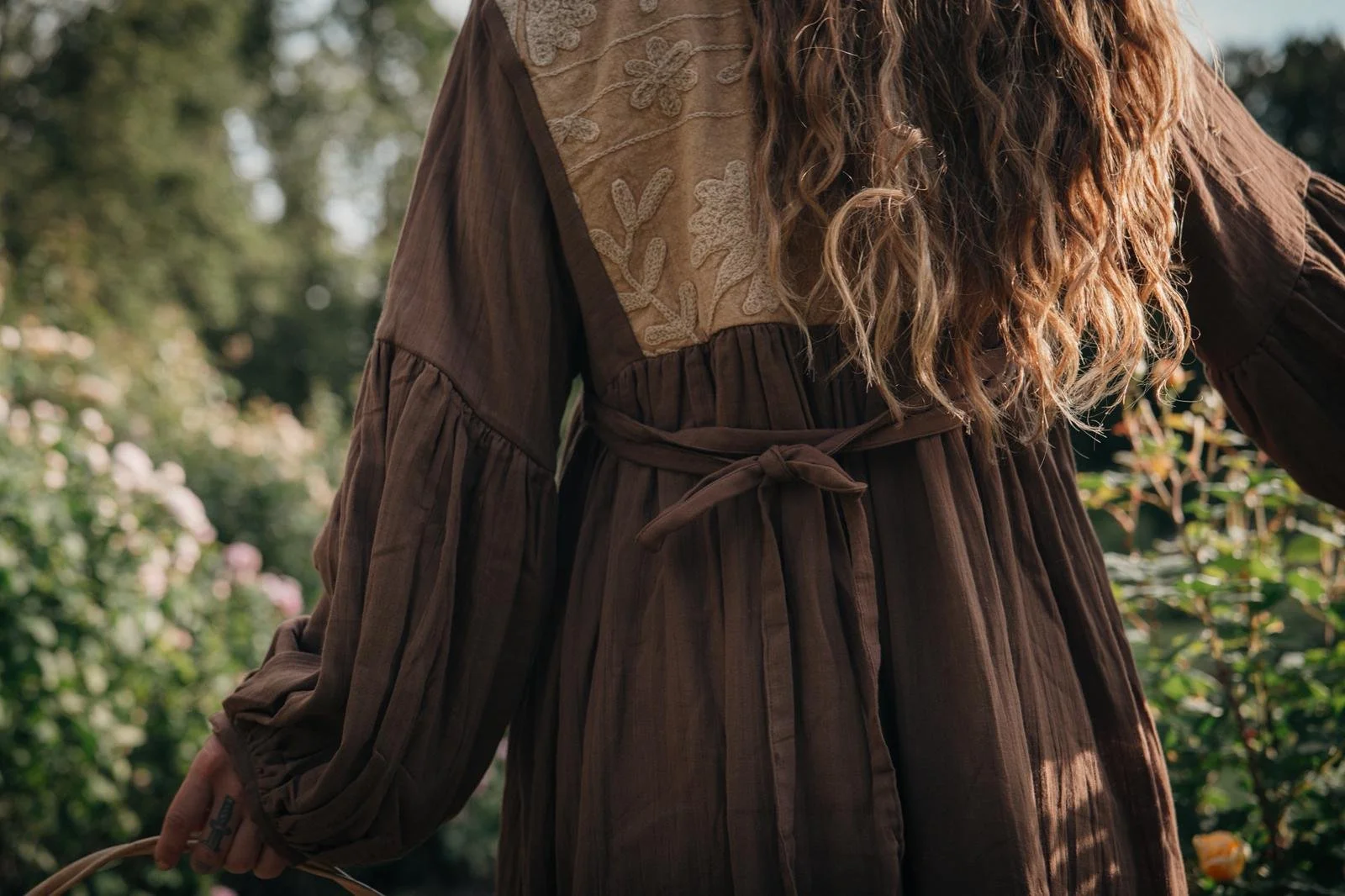 WhatsApp Image 2025-10-21 at 19.57.30.jpeg