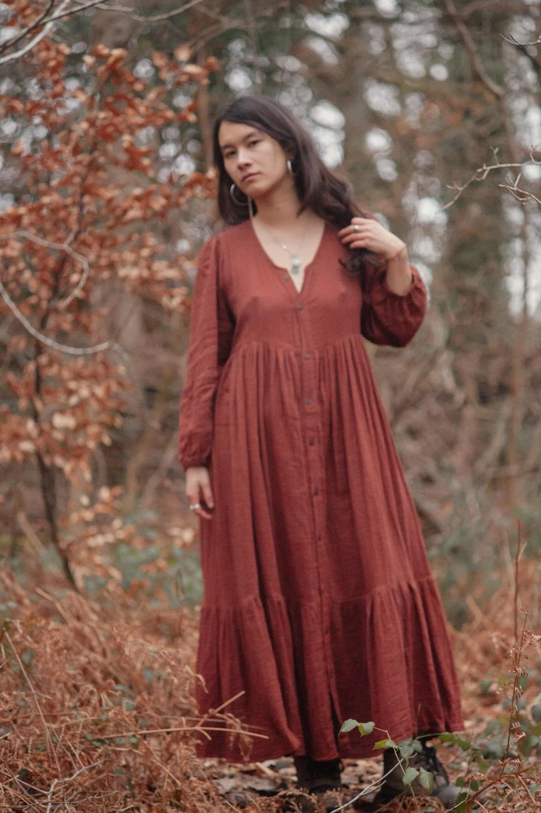 WhatsApp Image 2026-03-25 at 15.48.04.jpeg