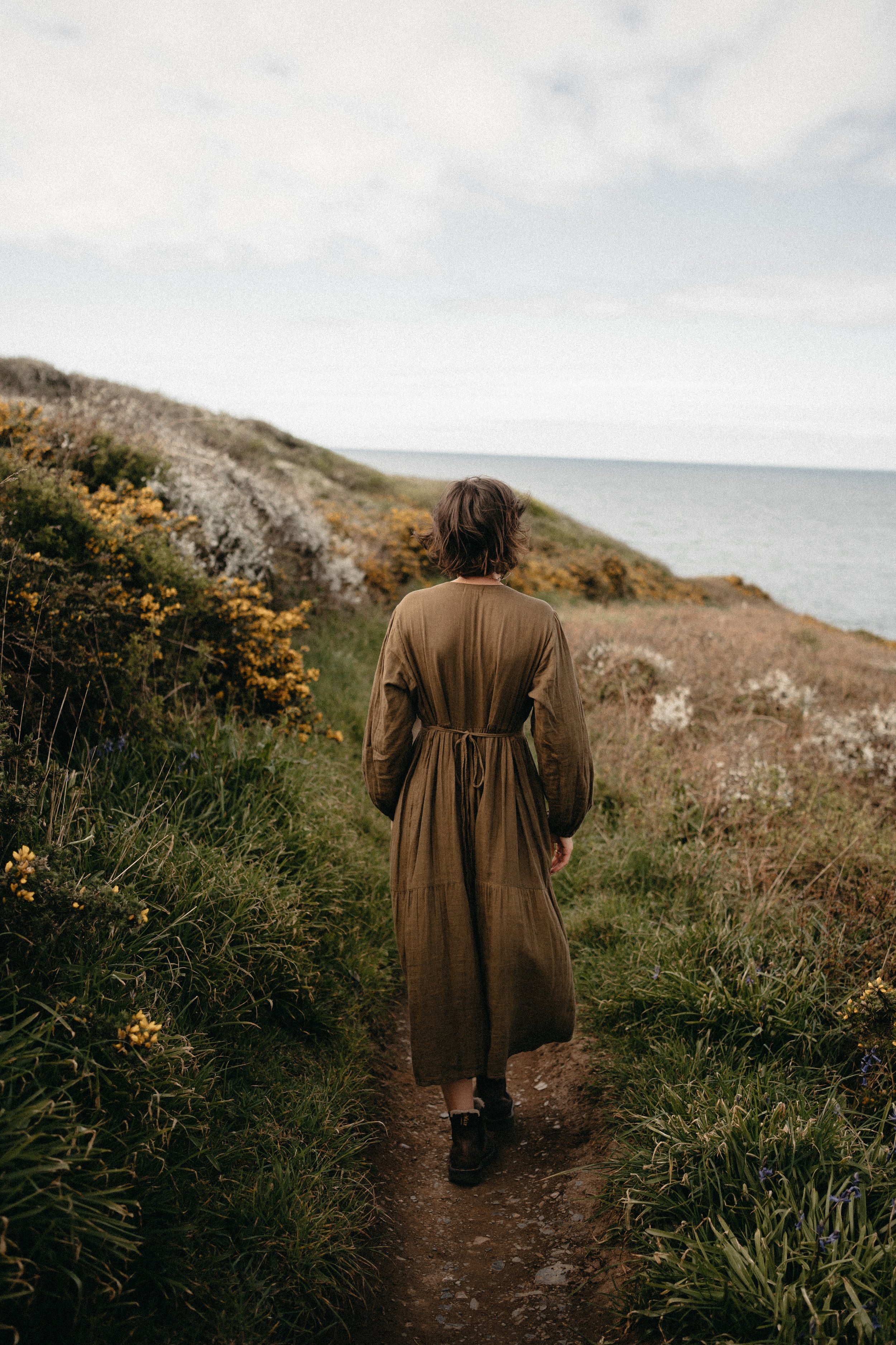 Yukimi-CornwallShoot_2024-8.jpeg