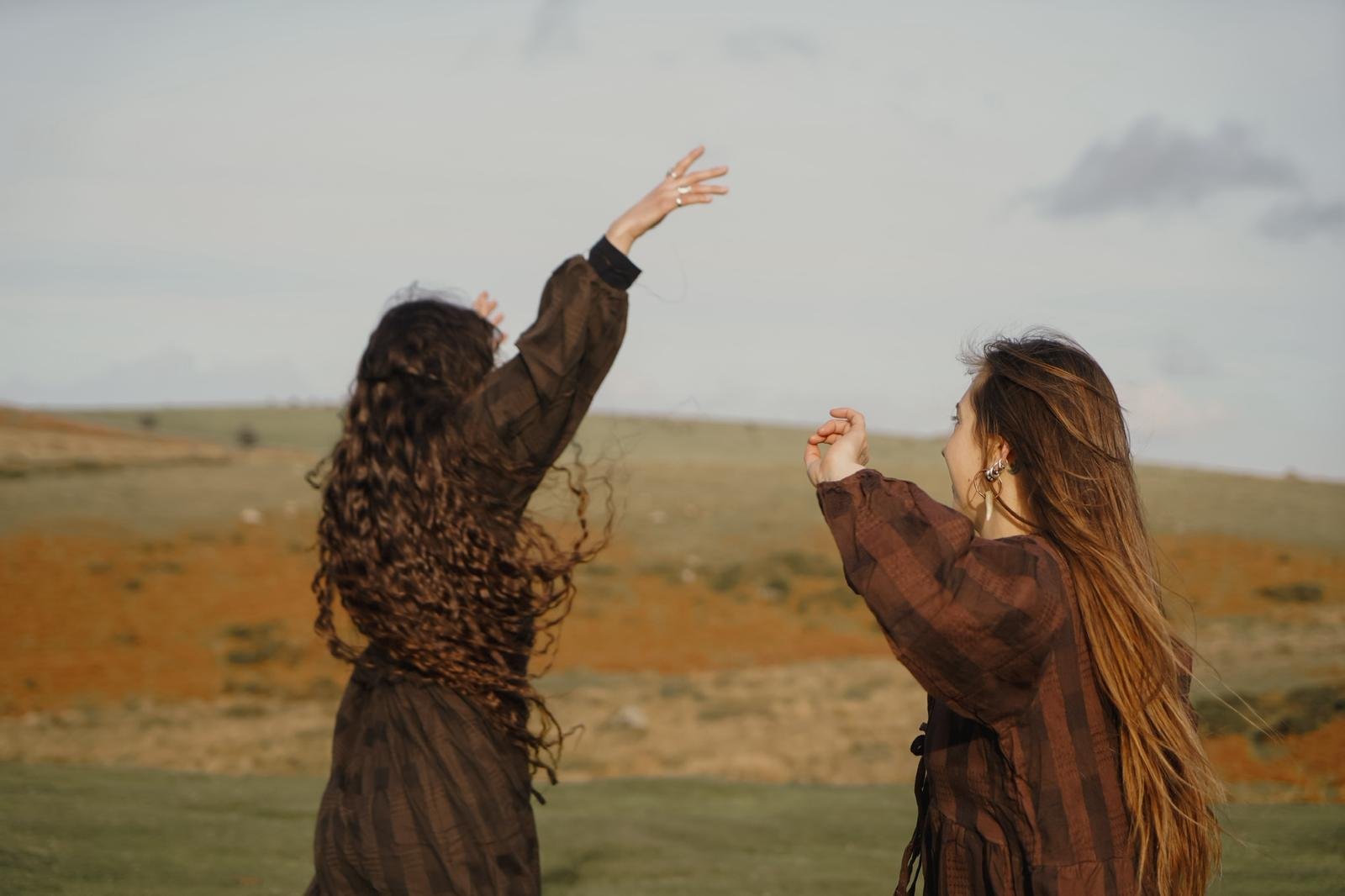 WhatsApp Image 2025-11-28 at 18.10.21.jpeg