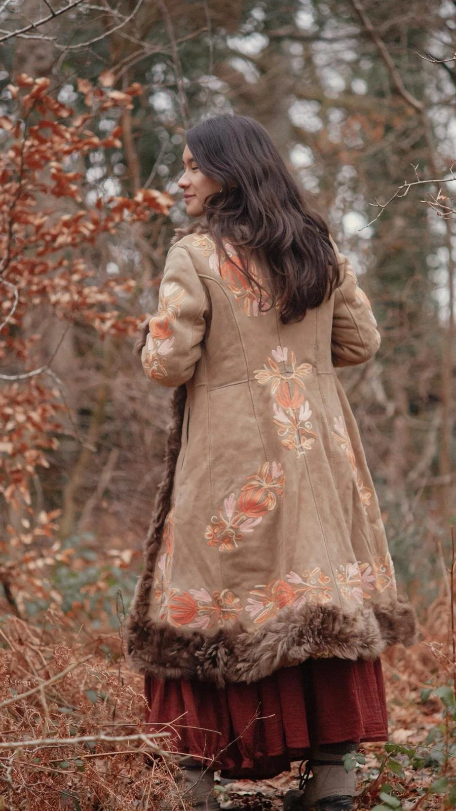 WhatsApp Image 2026-03-13 at 19.18.20.jpeg