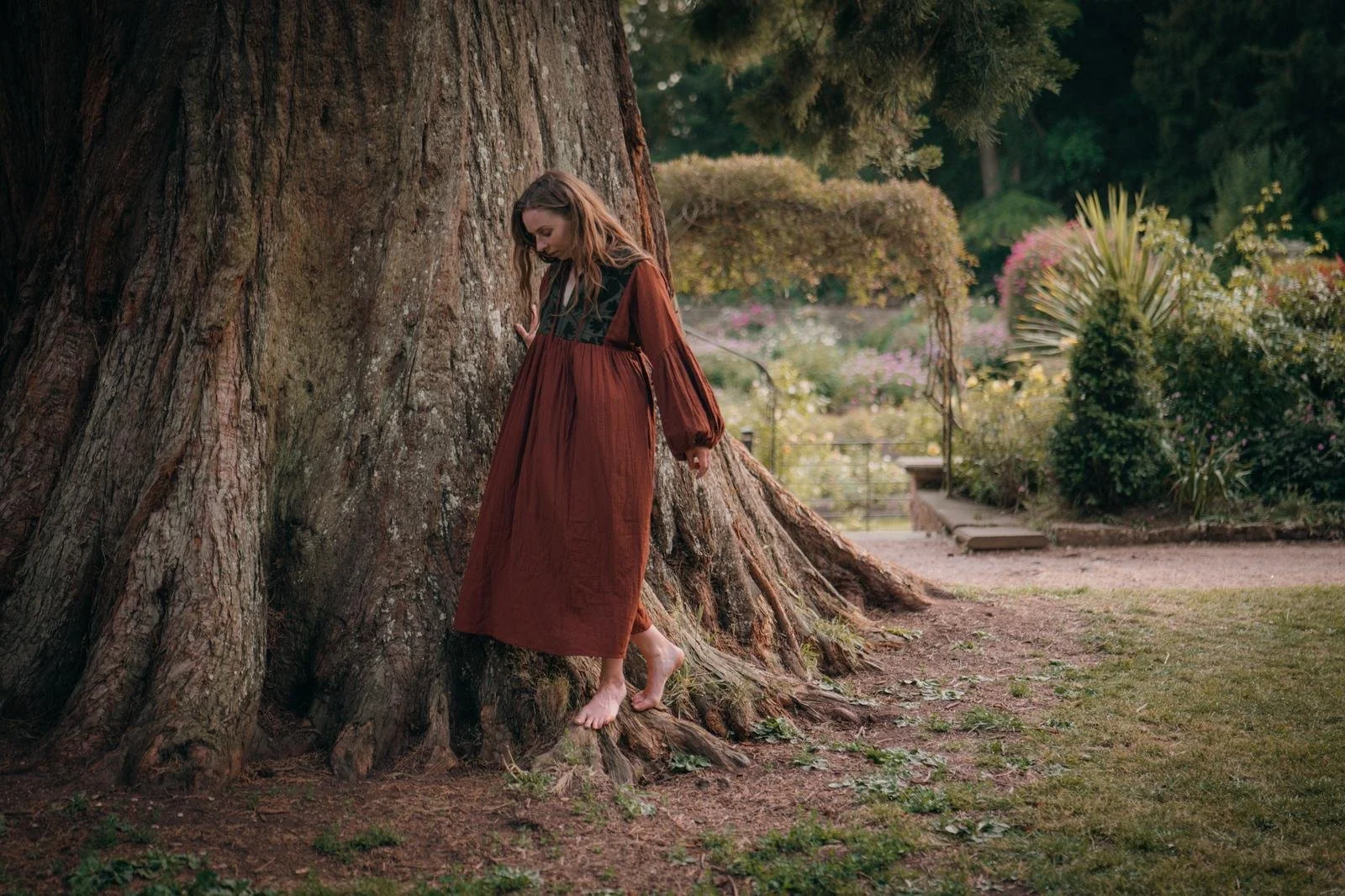 WhatsApp Image 2025-10-21 at 19.57.17 (2).jpeg