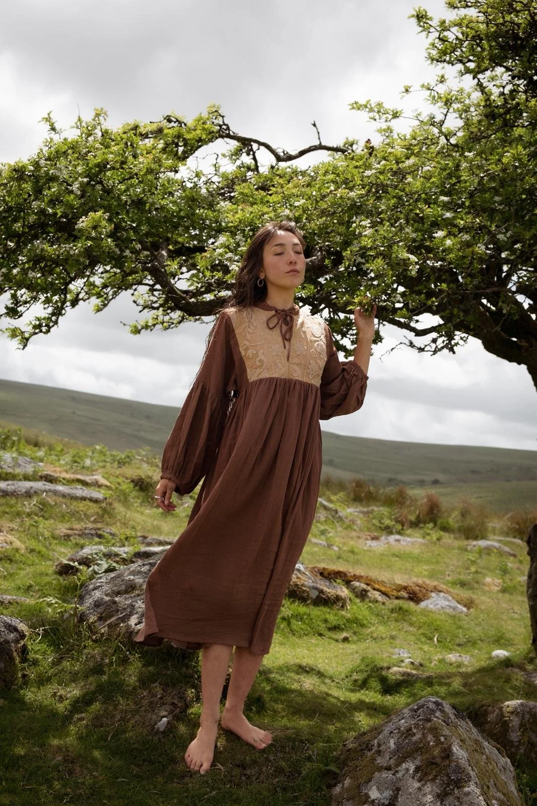 WhatsApp Image 2025-10-21 at 19.05.28 (3).jpeg