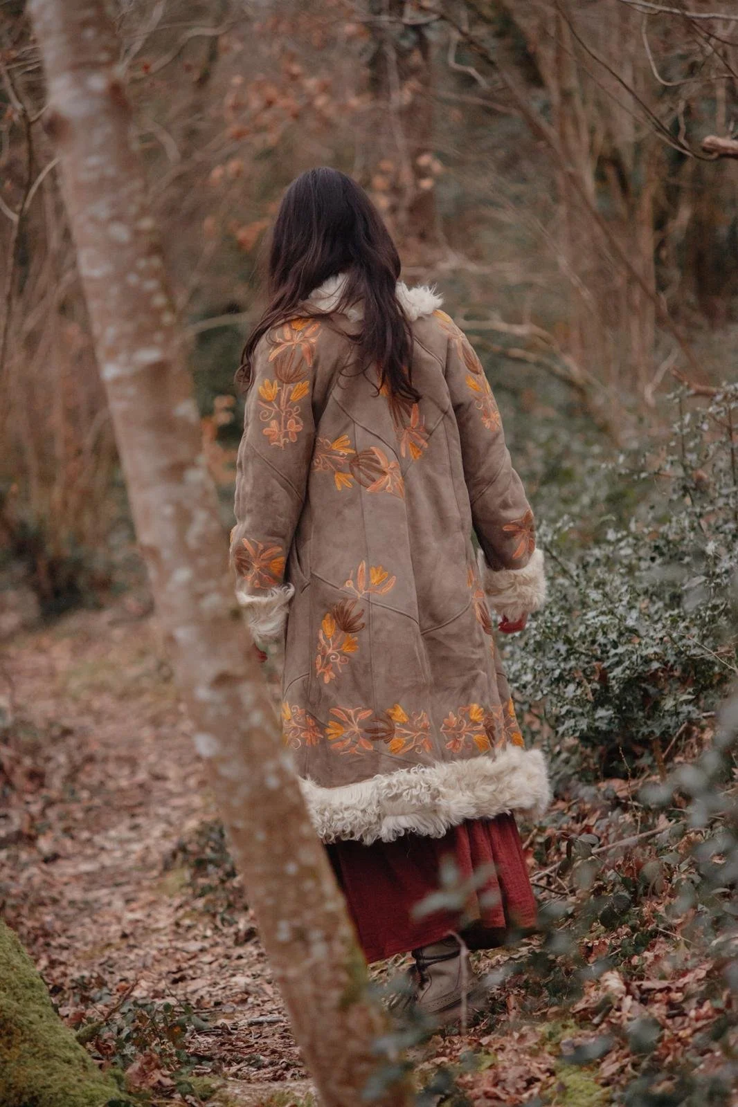 WhatsApp Image 2026-03-13 at 19.18.23 (1).jpeg