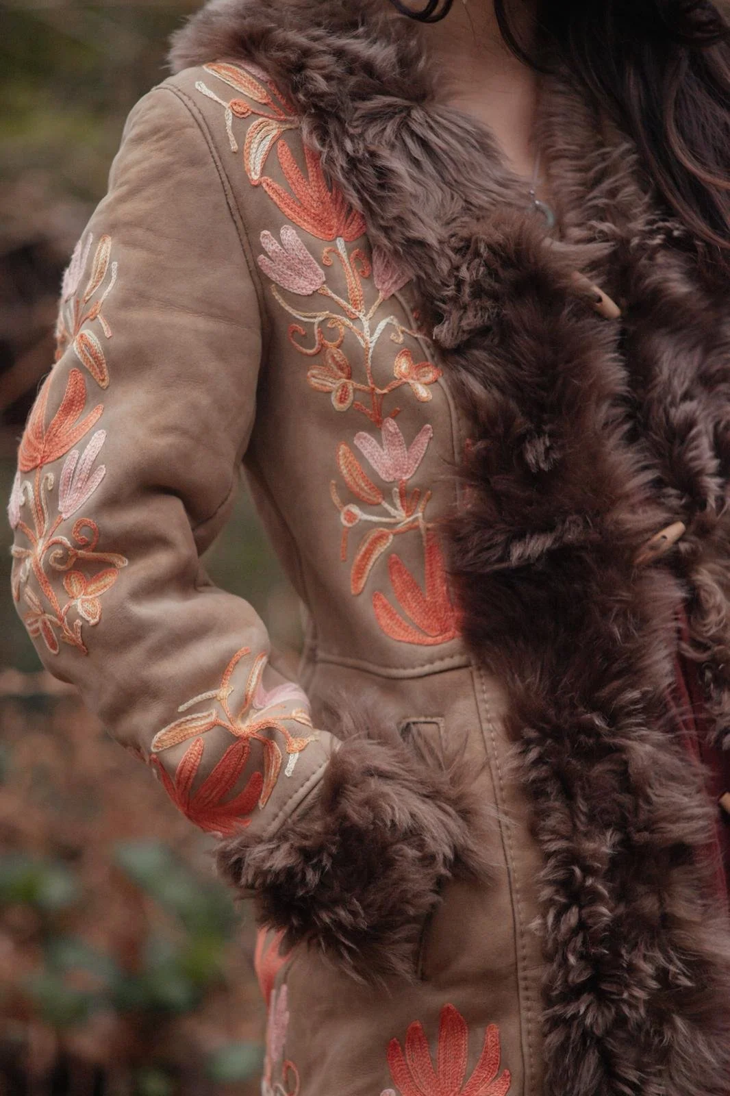 WhatsApp Image 2026-03-13 at 19.18.22.jpeg