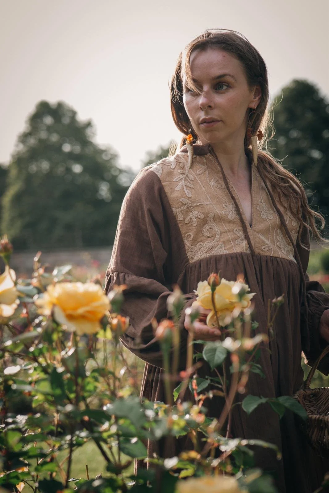 WhatsApp Image 2025-10-21 at 19.57.28 (3).jpeg