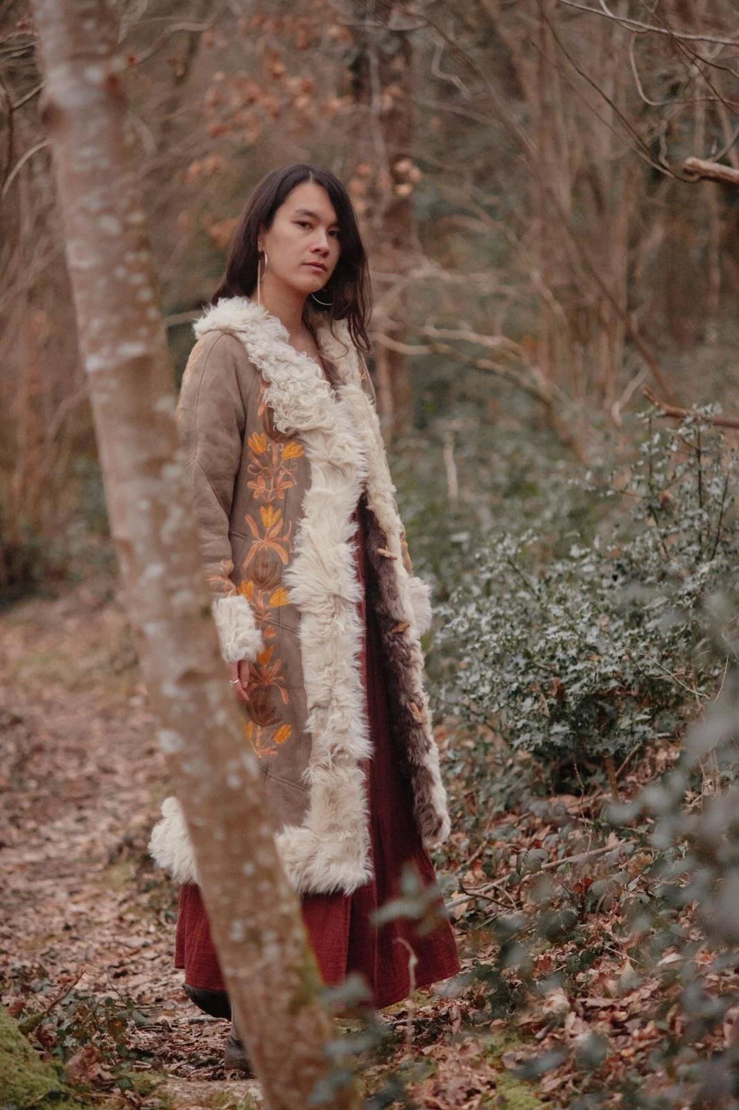 WhatsApp Image 2026-03-13 at 19.18.15 (4).jpeg