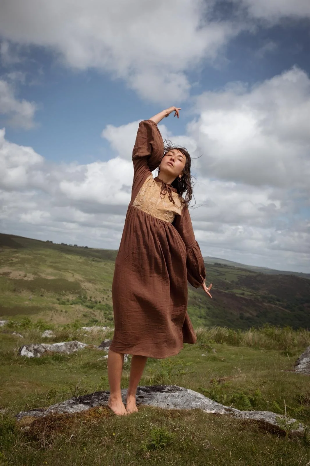 WhatsApp Image 2025-10-21 at 19.05.27 (1).jpeg