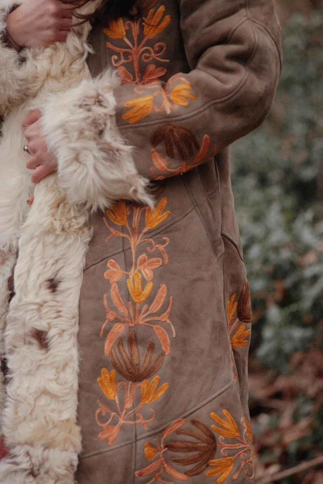 WhatsApp Image 2026-03-13 at 19.18.31.jpeg