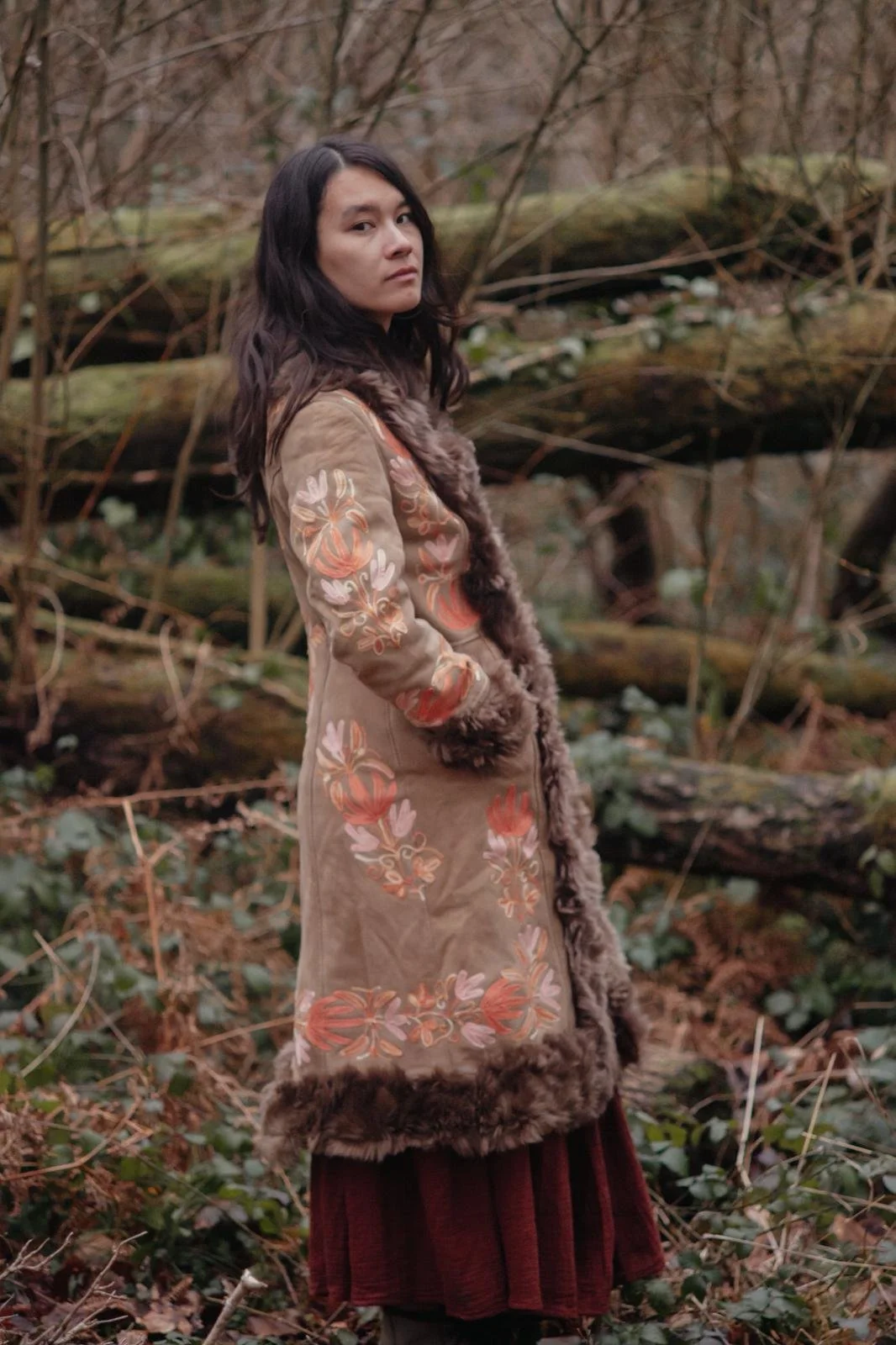 WhatsApp Image 2026-03-13 at 19.18.18.jpeg