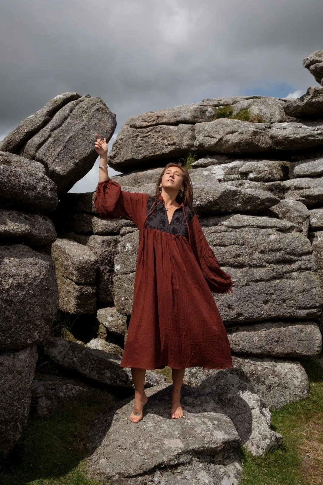 WhatsApp Image 2025-10-21 at 19.05.04 (5).jpeg