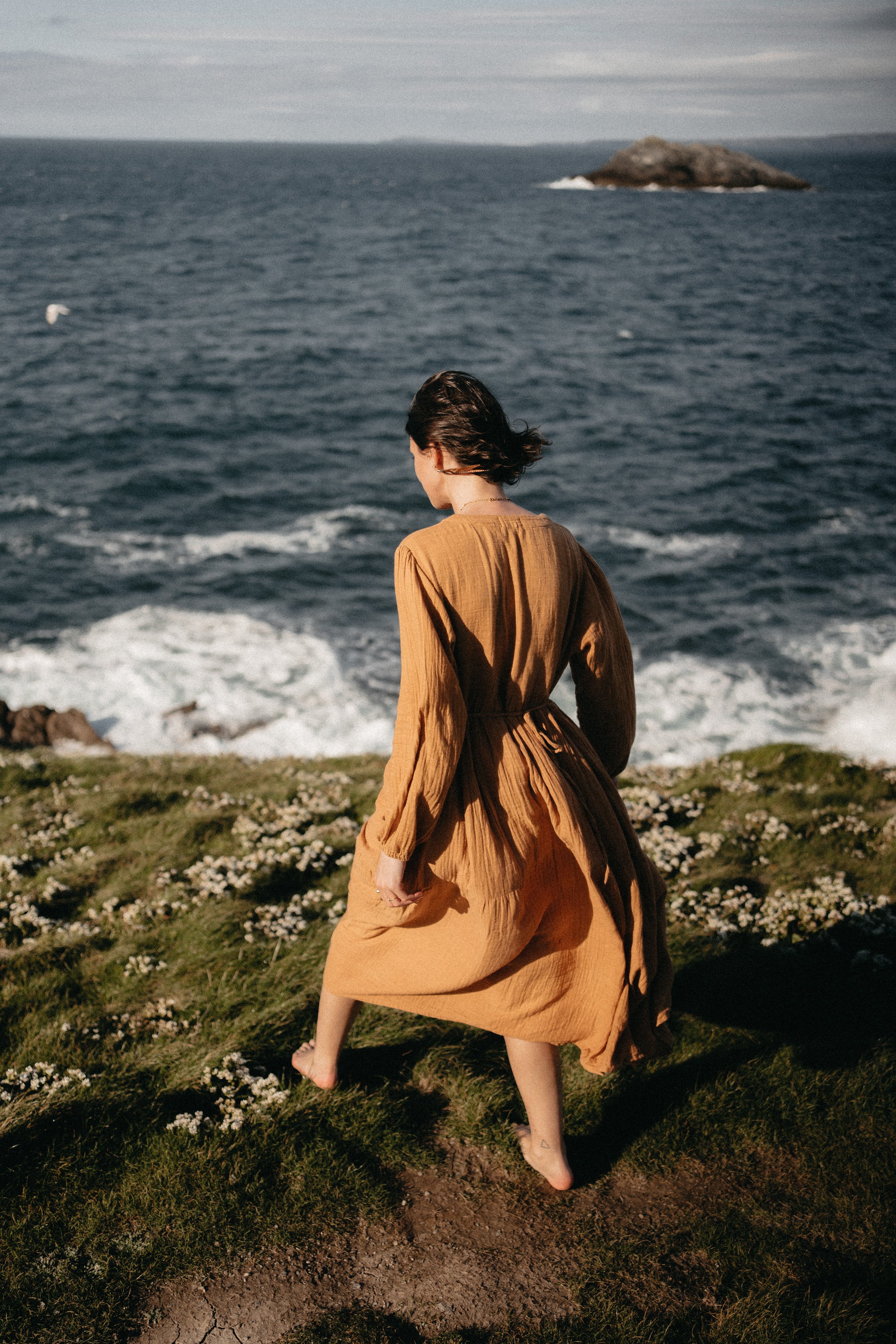 Yukimi-CornwallShoot_2024-69.jpeg