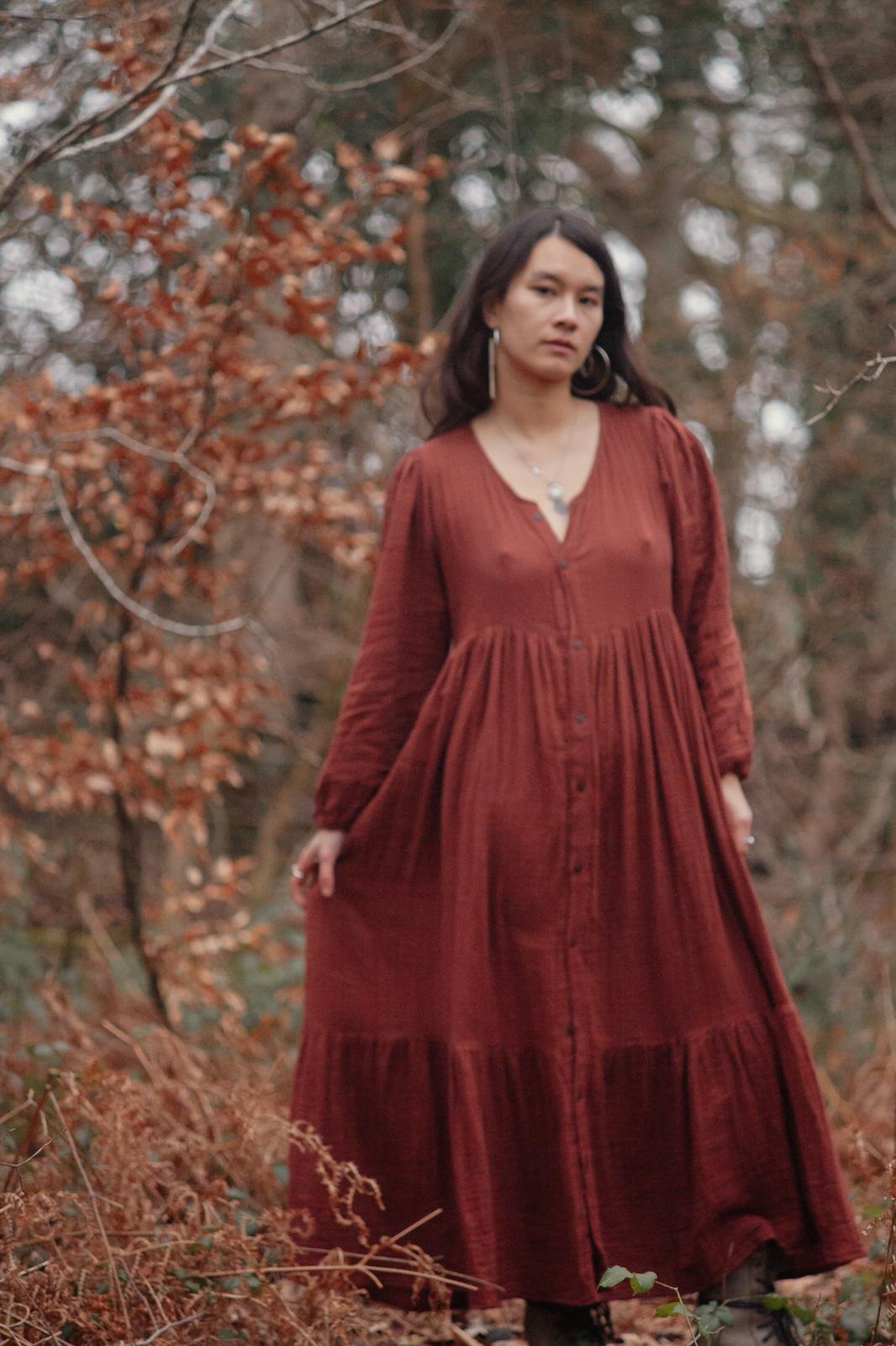 WhatsApp Image 2026-03-25 at 15.48.04 (6).jpeg