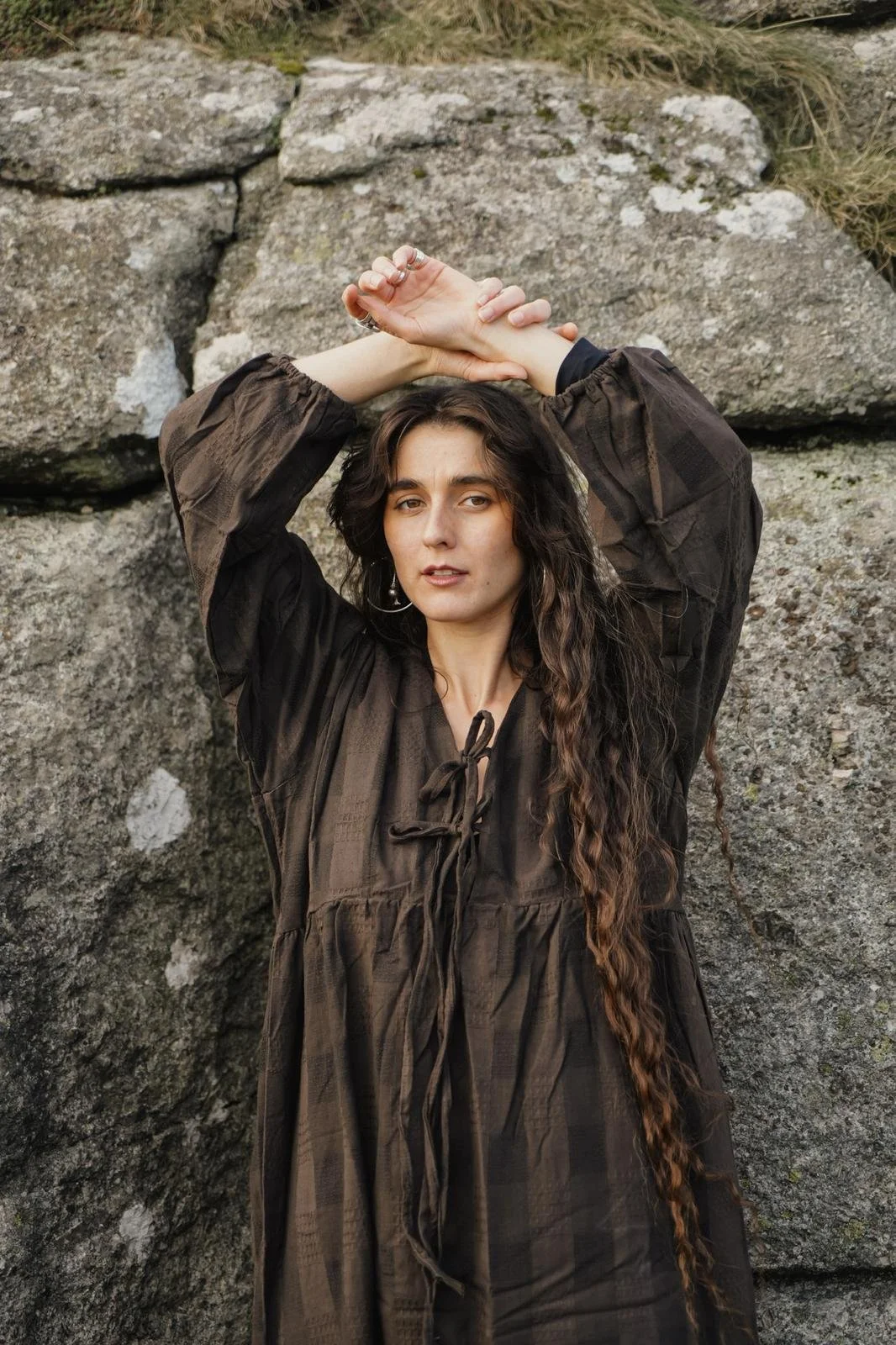 WhatsApp Image 2025-11-28 at 18.16.14 (4).jpeg