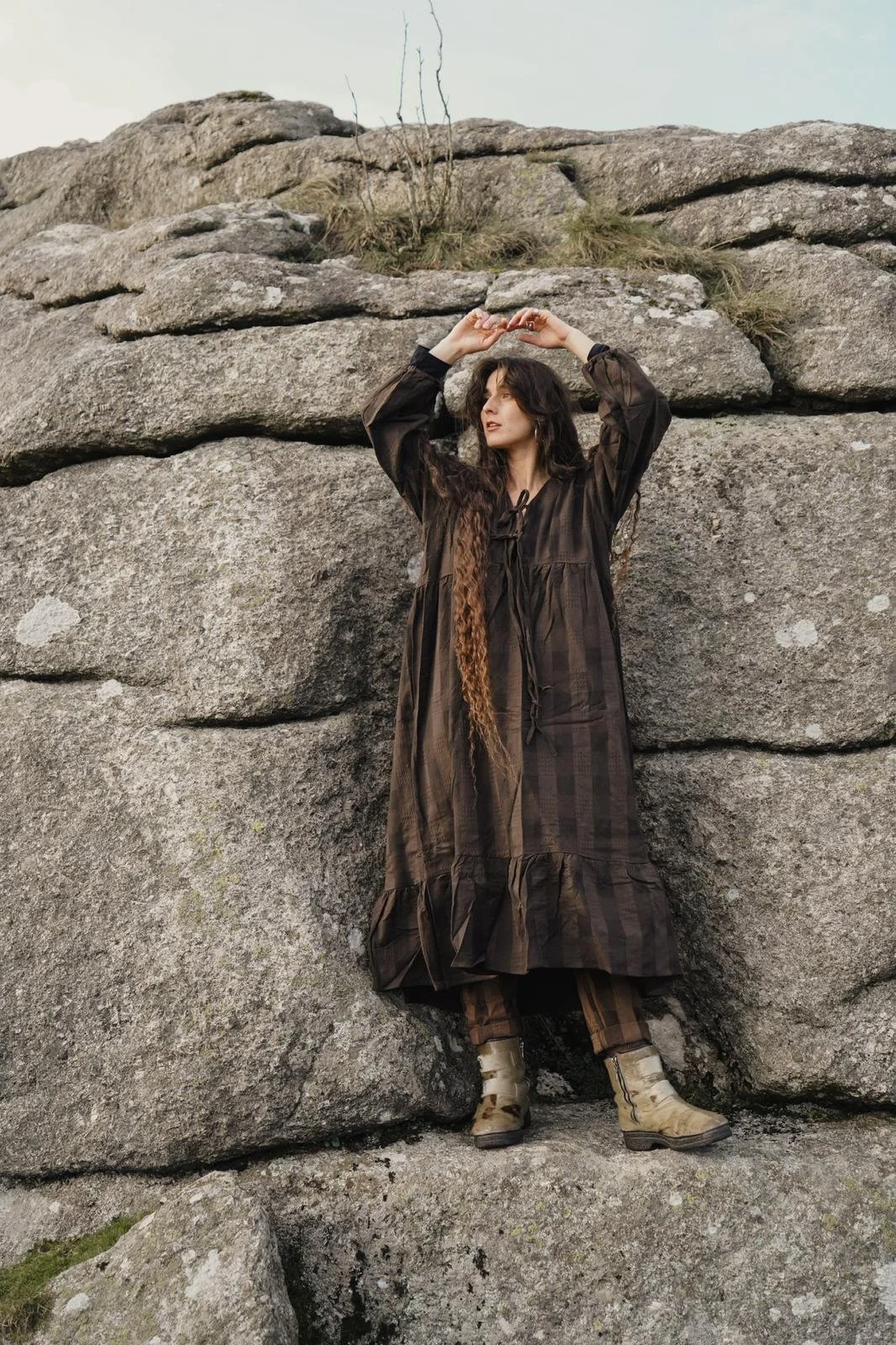 WhatsApp Image 2025-11-28 at 18.16.14 (2).jpeg