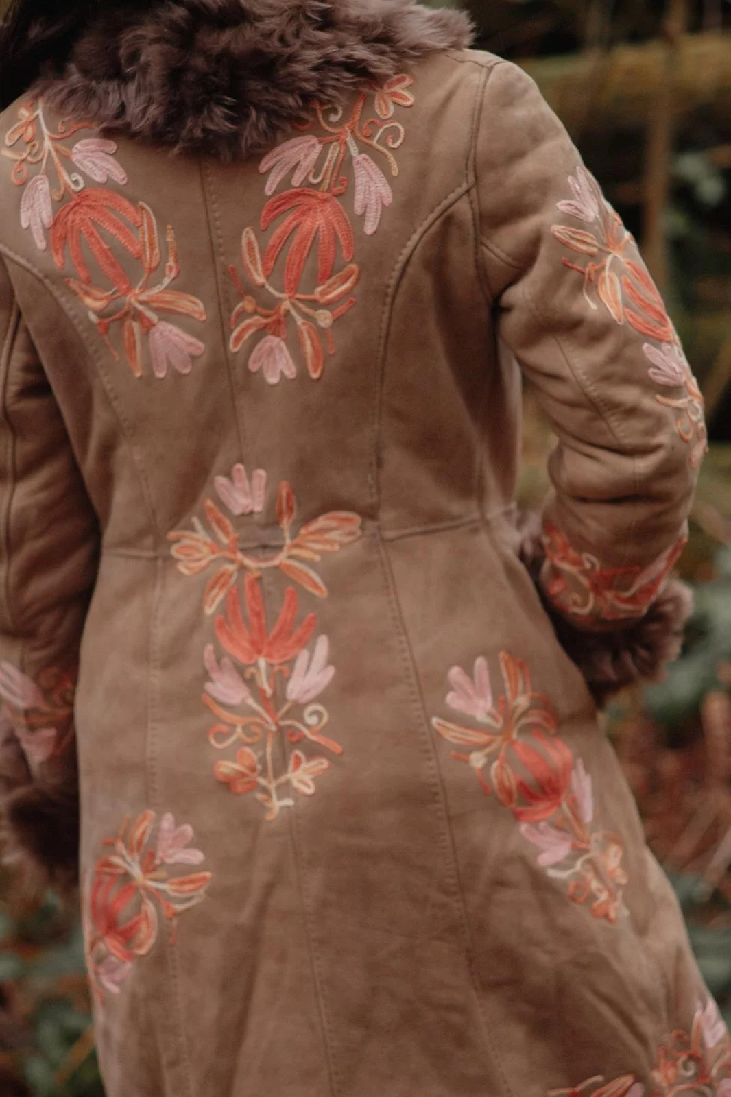 WhatsApp Image 2026-03-13 at 19.18.15 (5).jpeg