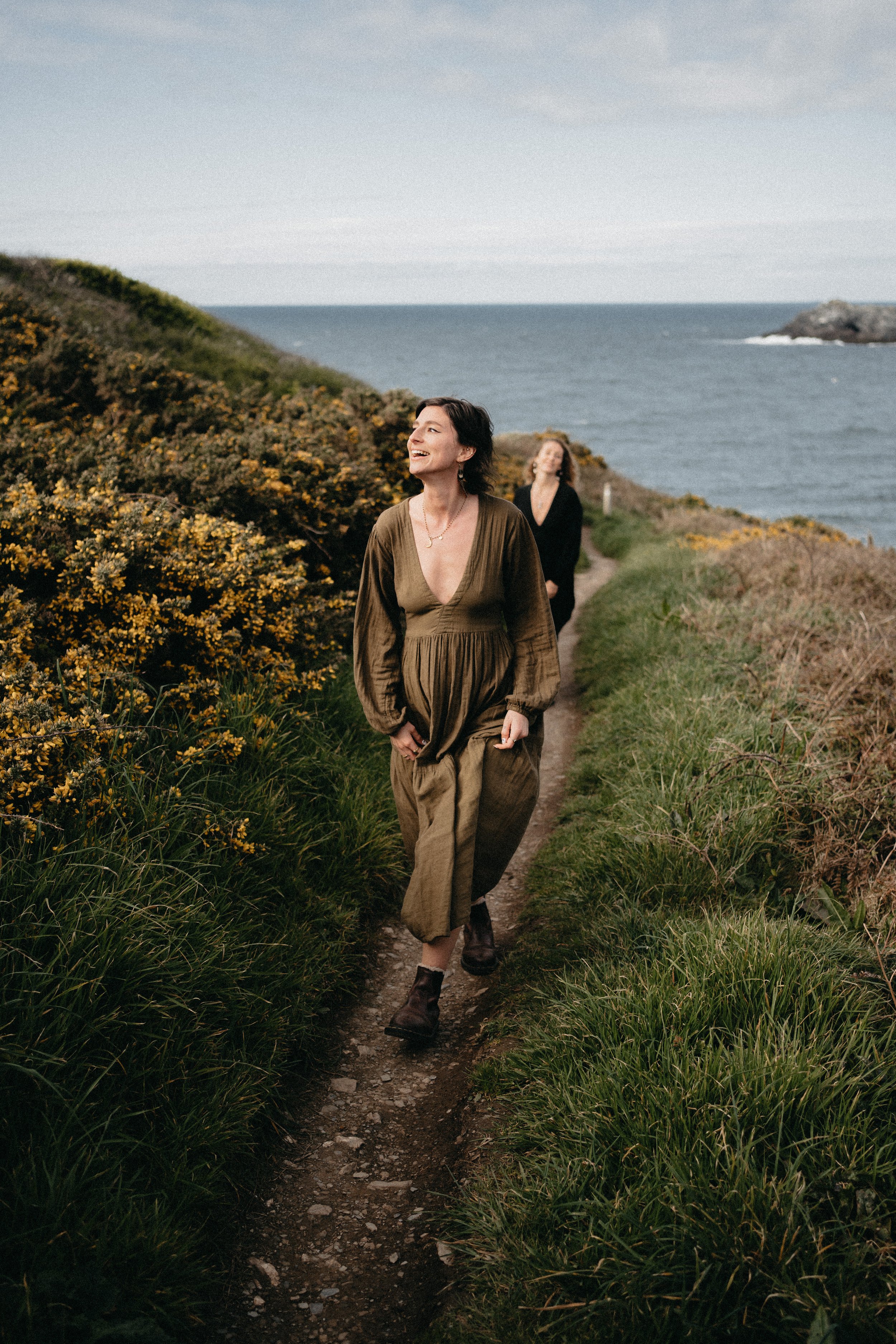 Yukimi-CornwallShoot_2024-26.jpeg
