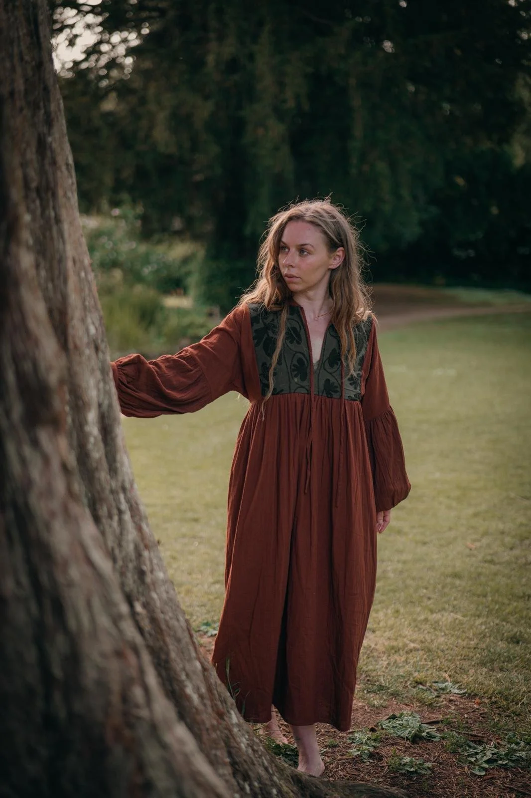 WhatsApp Image 2025-10-21 at 19.57.17 (1).jpeg