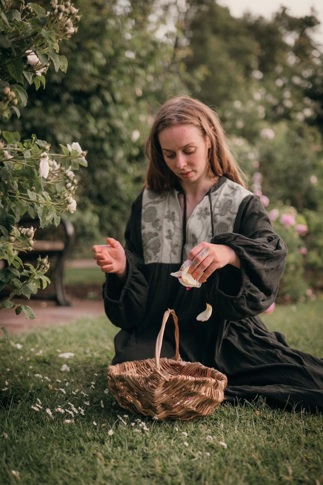 WhatsApp Image 2025-10-21 at 19.57.20 (1).jpeg