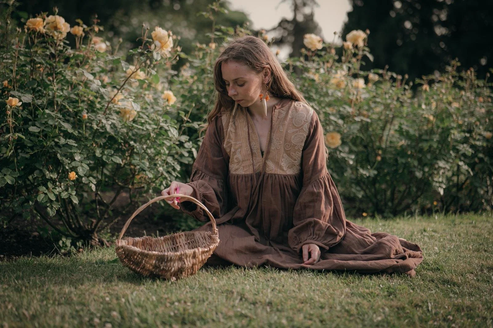 WhatsApp Image 2025-10-21 at 19.57.26 (1).jpeg