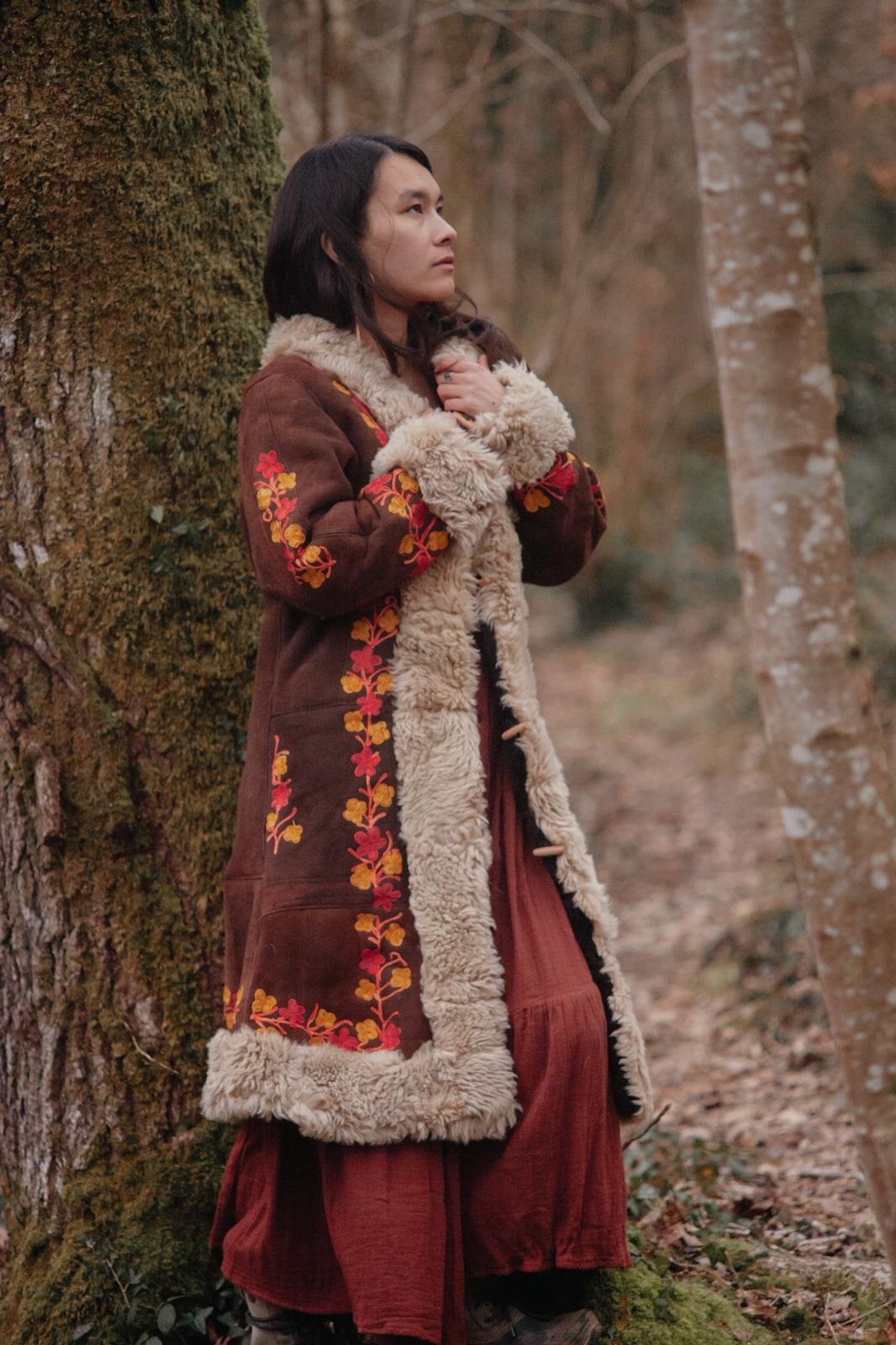 WhatsApp Image 2026-03-13 at 19.18.25.jpeg