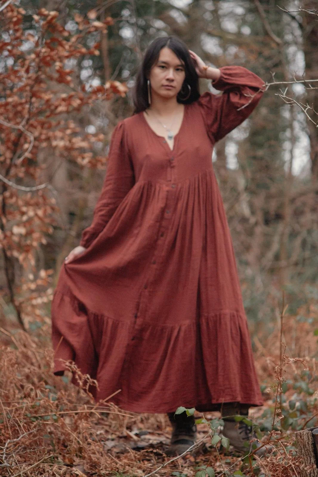 WhatsApp Image 2026-03-25 at 15.48.04 (1).jpeg