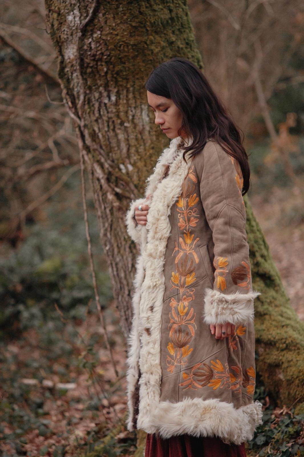 WhatsApp Image 2026-03-13 at 19.18.27 (1).jpeg