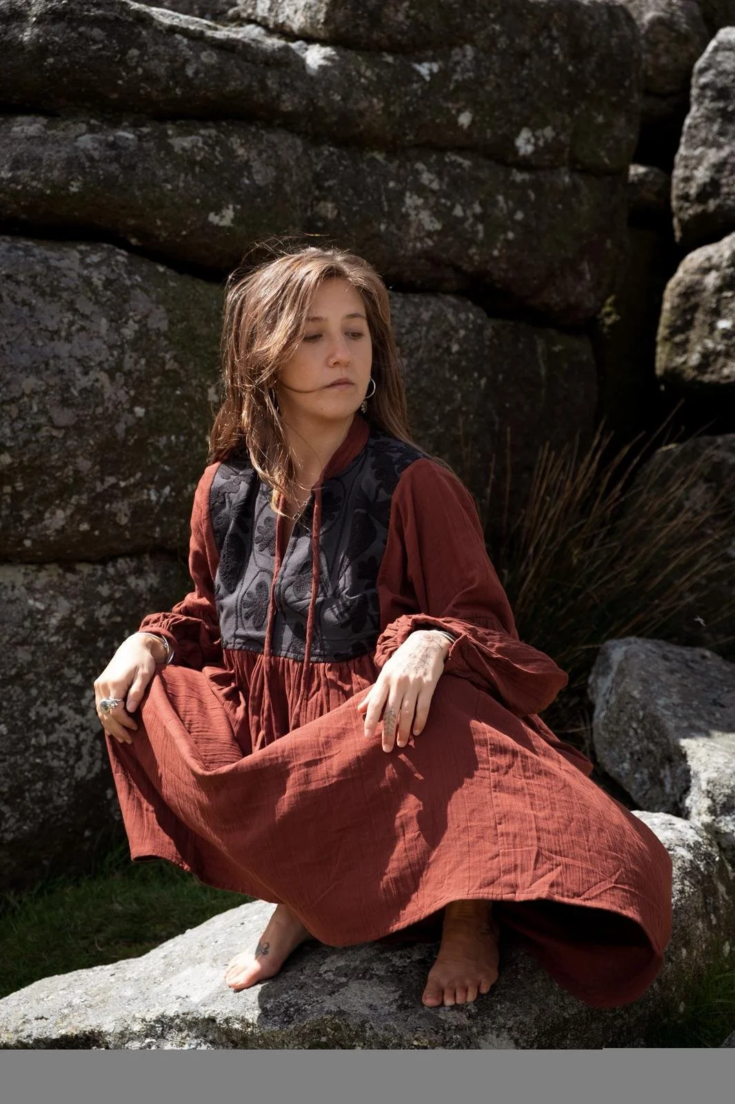 WhatsApp Image 2025-10-21 at 19.05.05 (2).jpeg