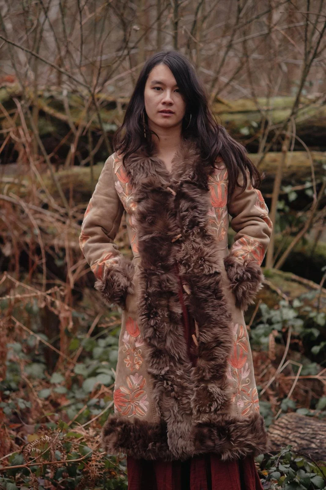 WhatsApp Image 2026-03-13 at 19.18.23.jpeg