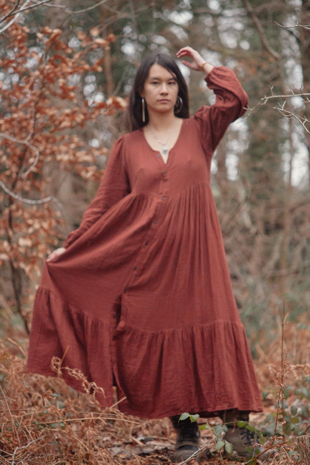 WhatsApp Image 2026-03-25 at 15.48.04 (7).jpeg