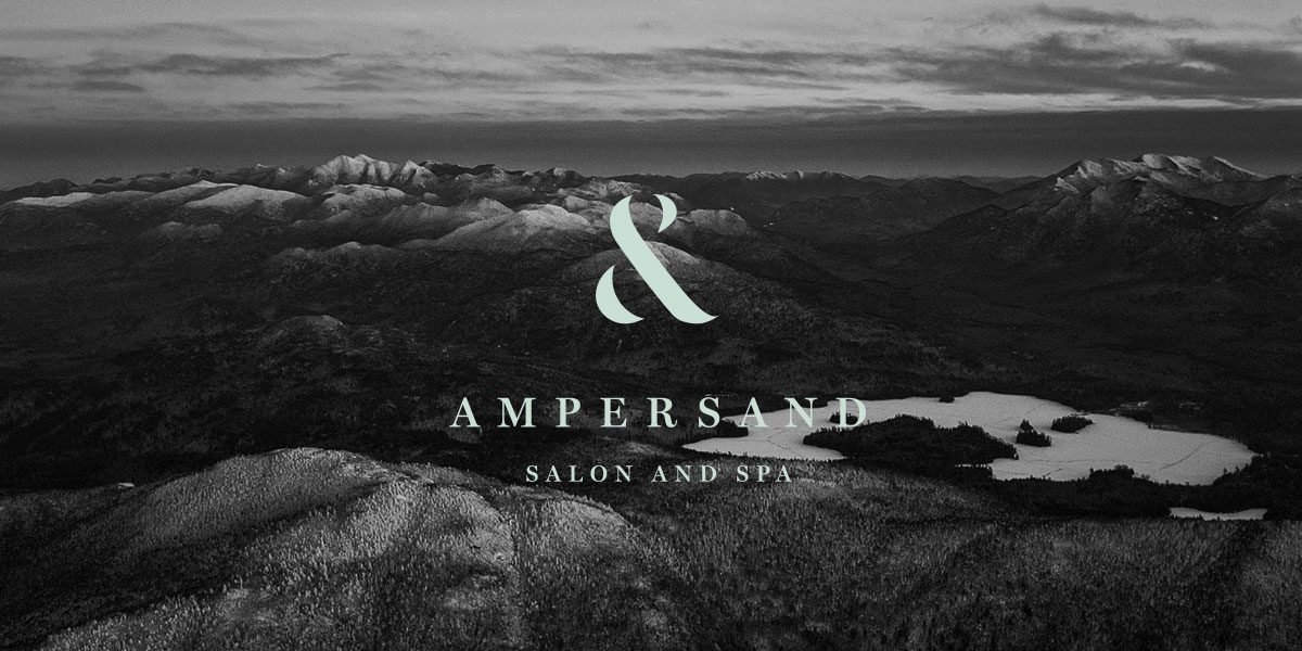 AmpersandSpaSaranac3-1200x600.jpeg