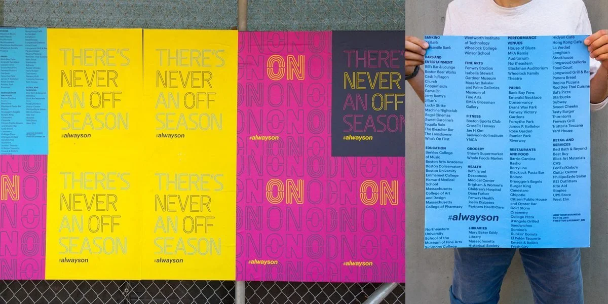 fenway_7_korndesign.jpeg